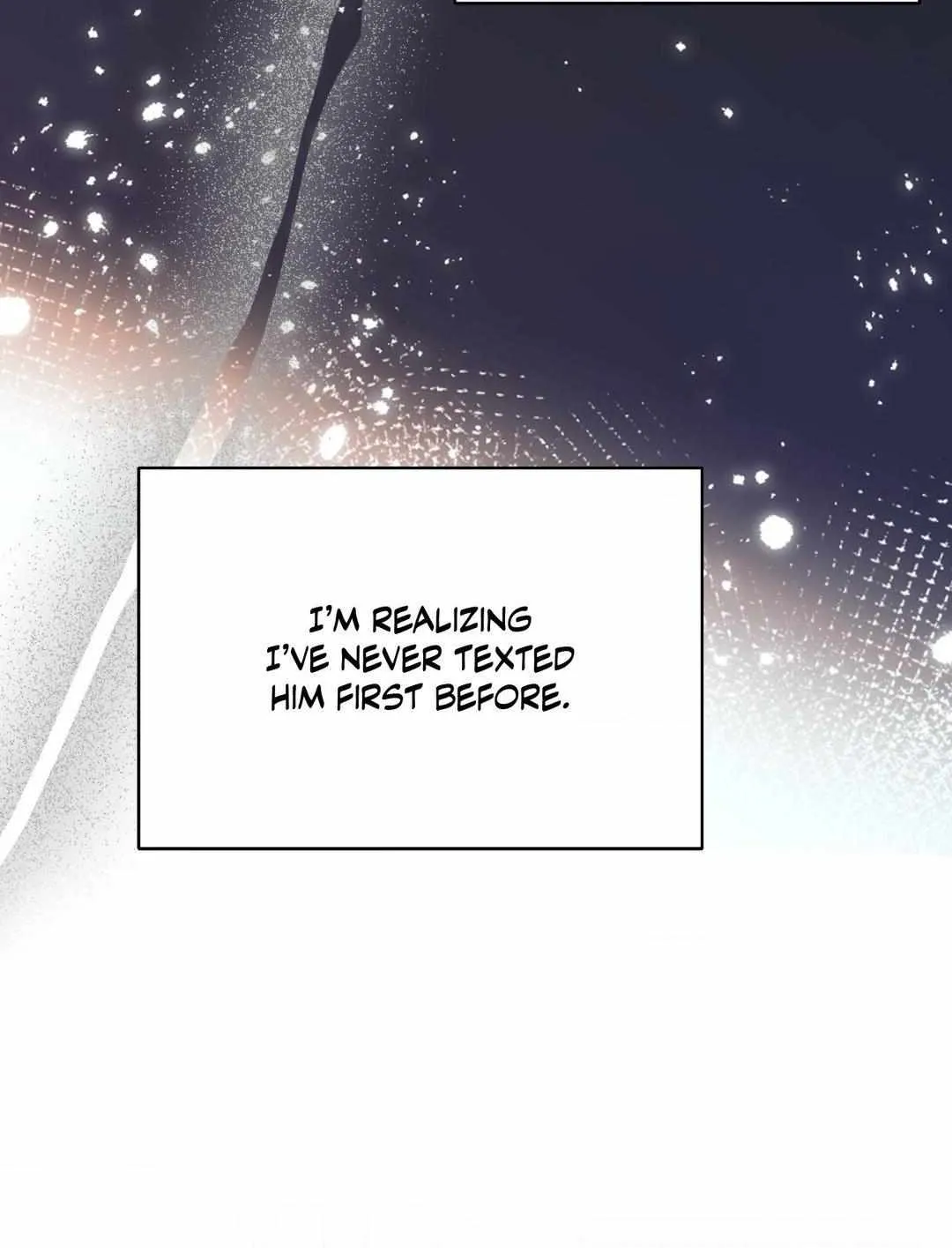 Read Ballboy Tactics chapter 31 image 25 on Lezhin