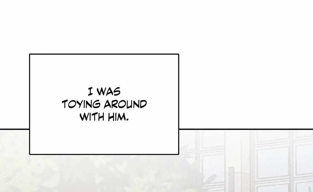 Read Ballboy Tactics chapter 31 image 28 on Lezhin