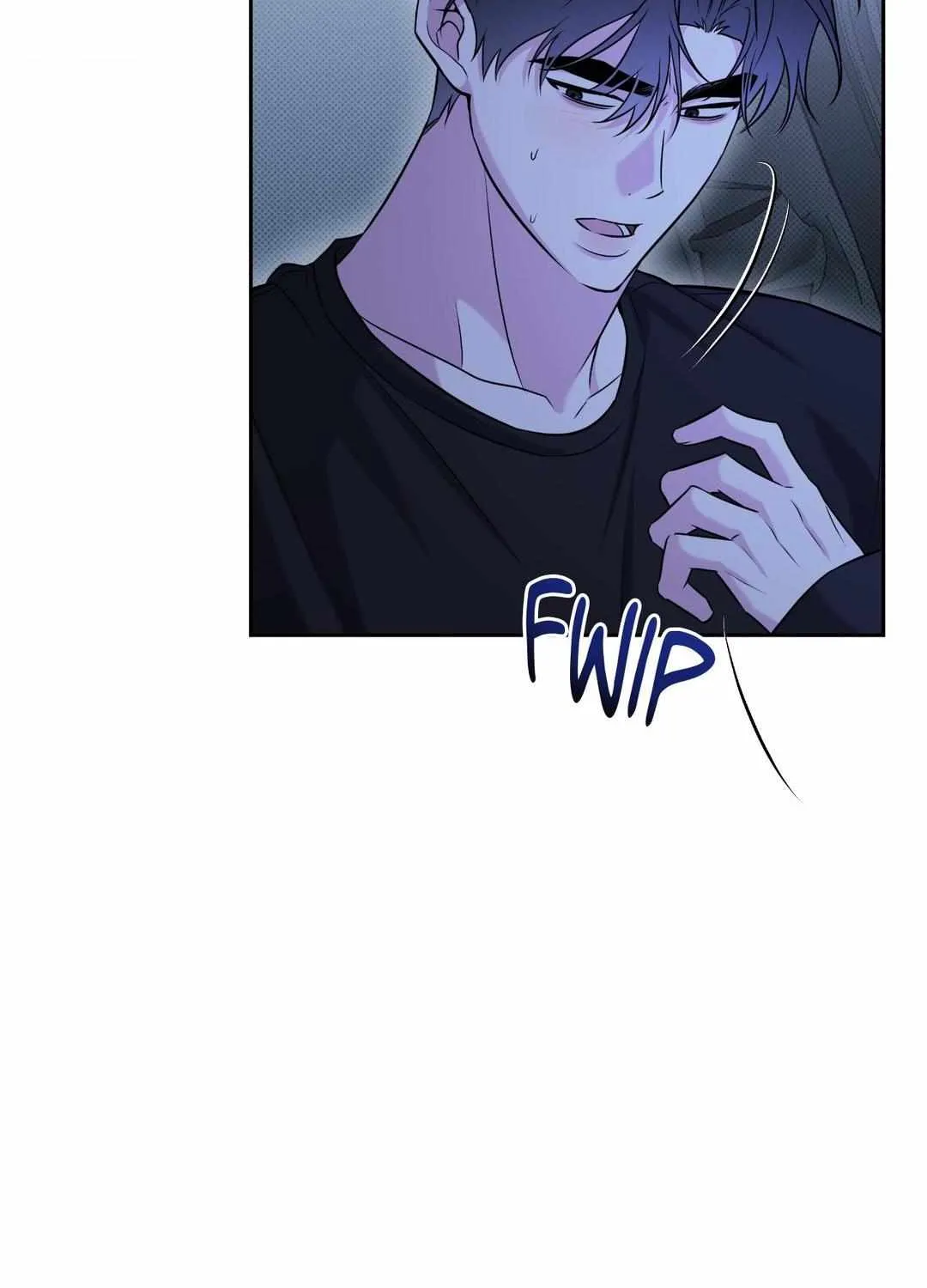 Read Ballboy Tactics chapter 31 image 3 on Lezhin