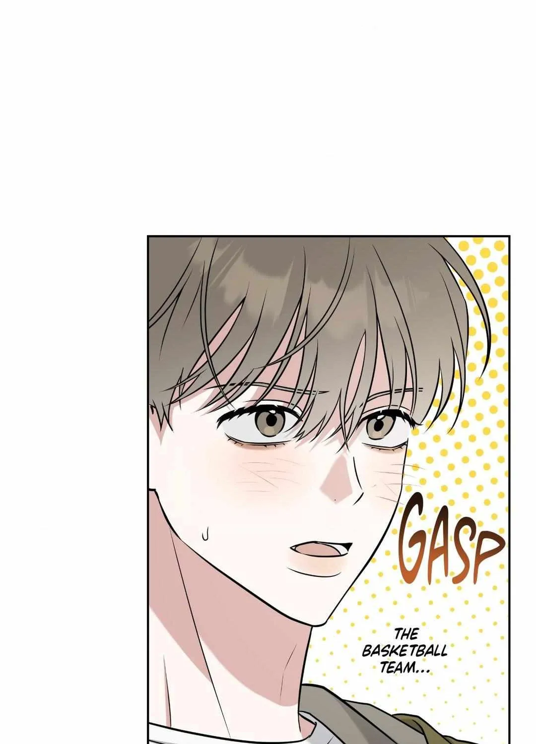 Read Ballboy Tactics chapter 31 image 30 on Lezhin