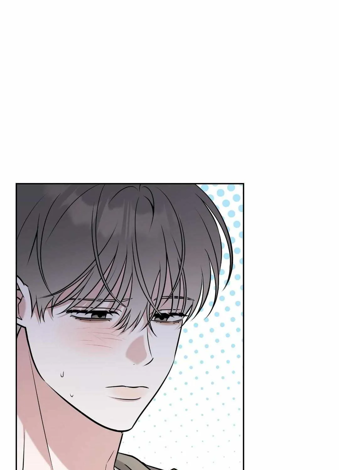 Read Ballboy Tactics chapter 31 image 33 on Lezhin