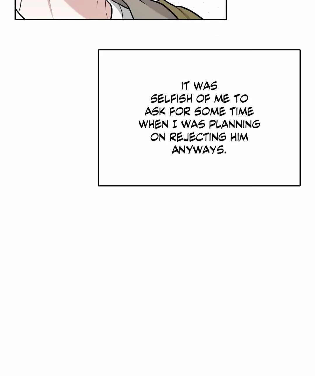 Read Ballboy Tactics chapter 31 image 34 on Lezhin