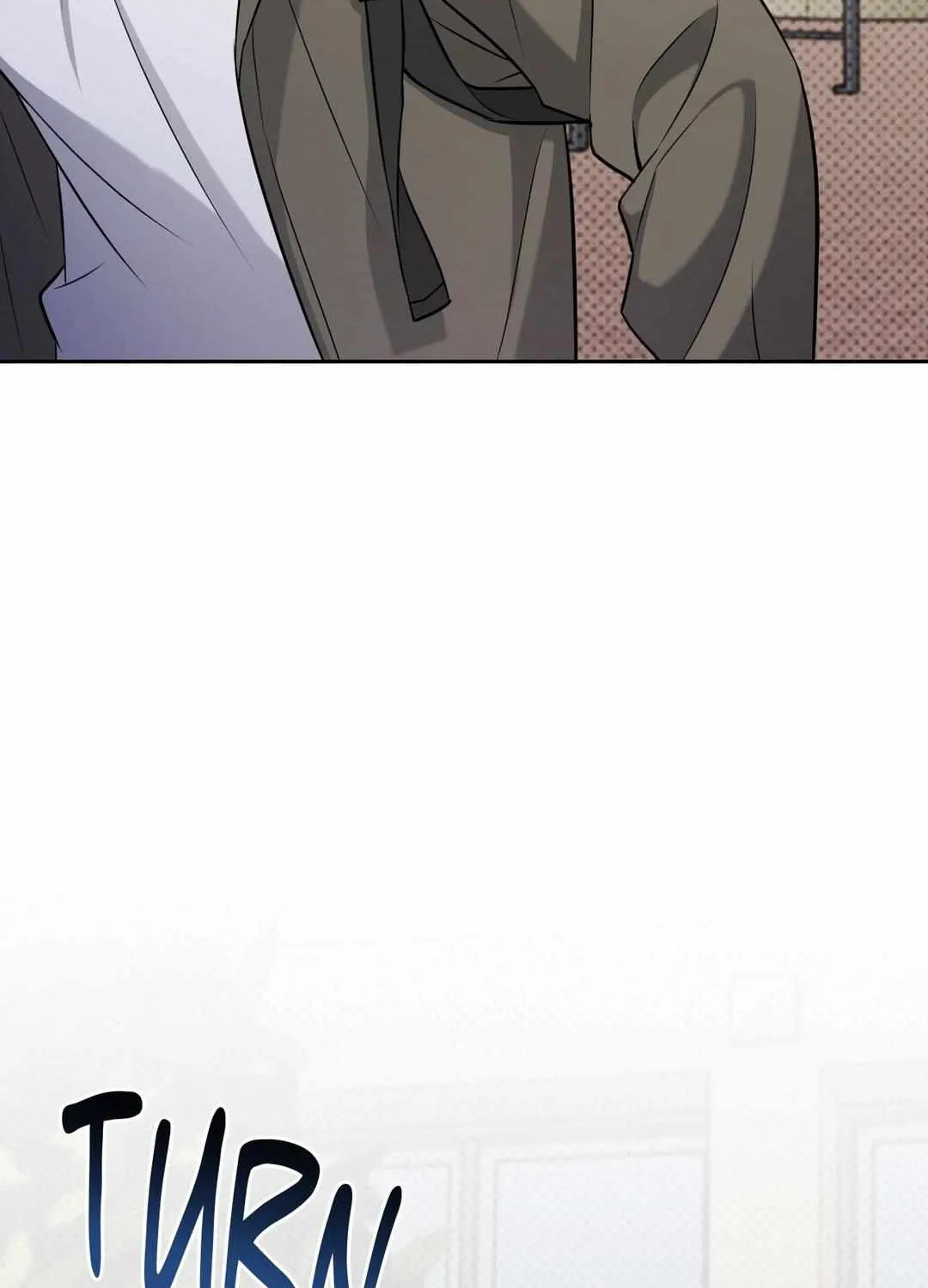 Read Ballboy Tactics chapter 31 image 36 on Lezhin