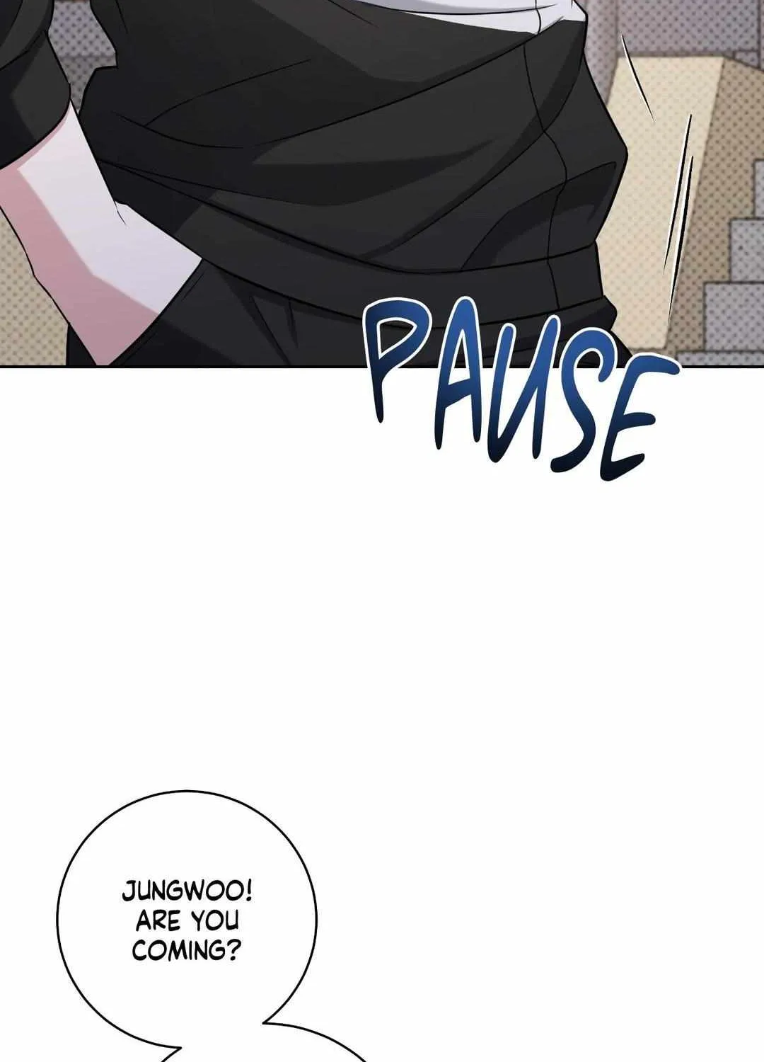 Read Ballboy Tactics chapter 31 image 39 on Lezhin