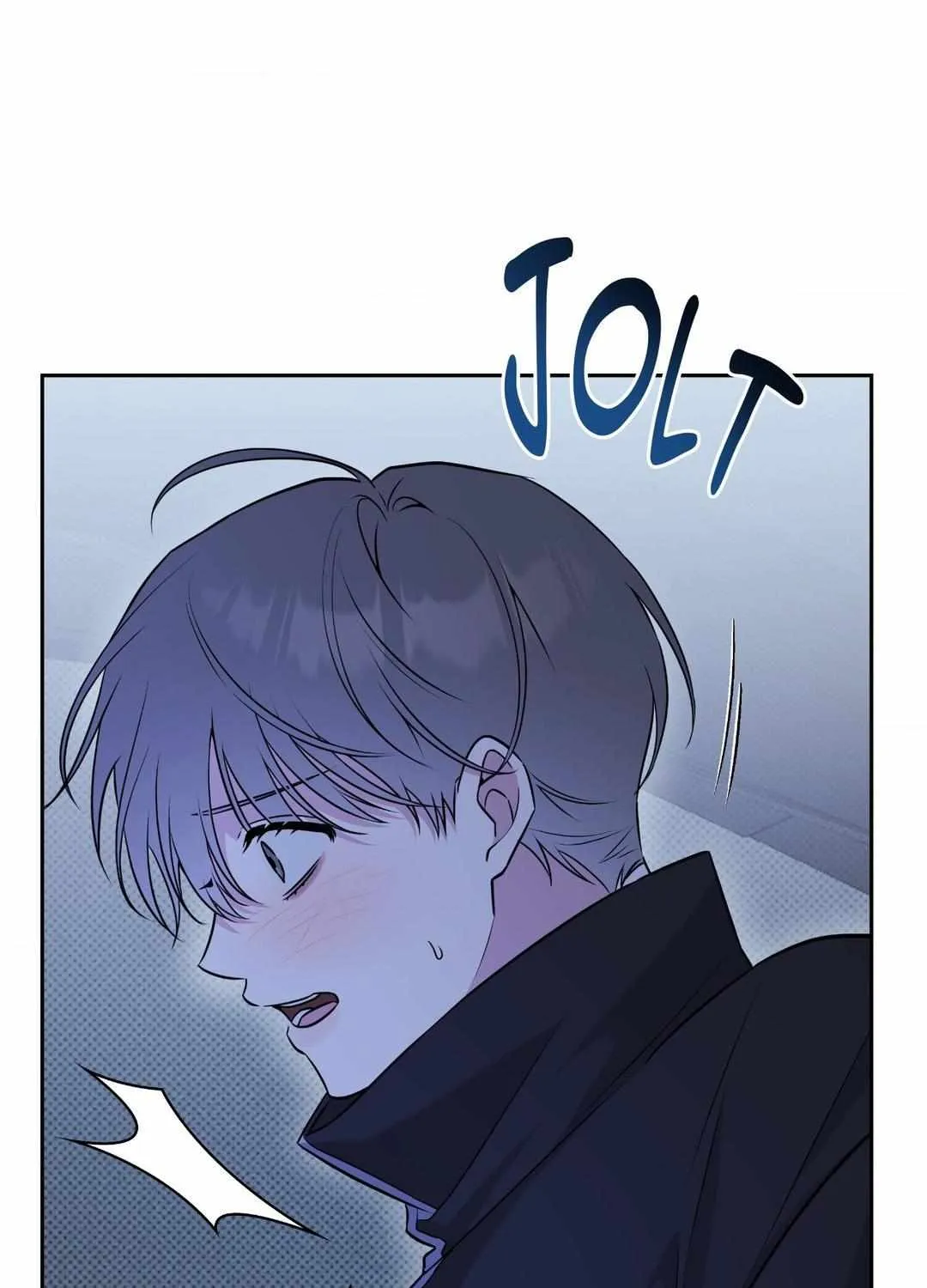 Read Ballboy Tactics chapter 31 image 4 on Lezhin