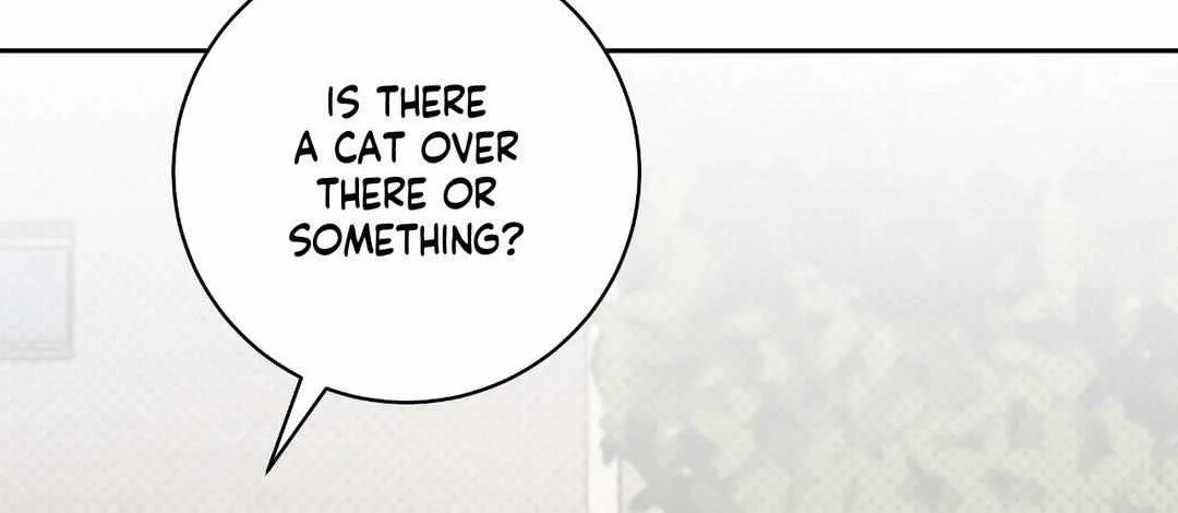 Read Ballboy Tactics chapter 31 image 40 on Lezhin