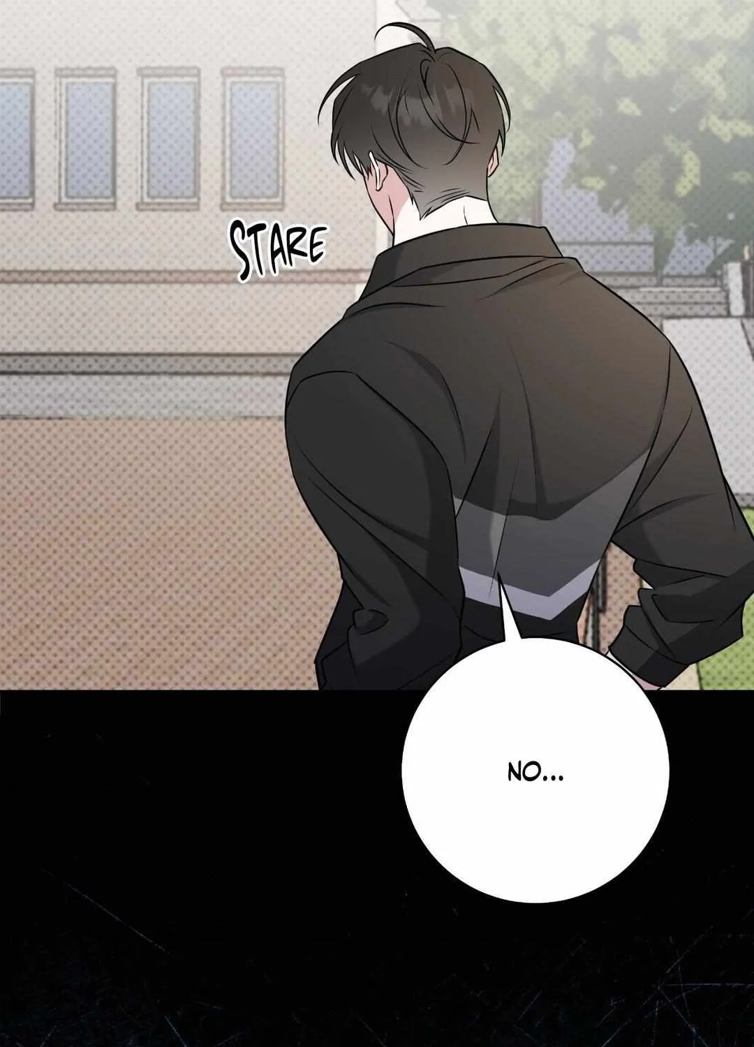 Read Ballboy Tactics chapter 31 image 41 on Lezhin