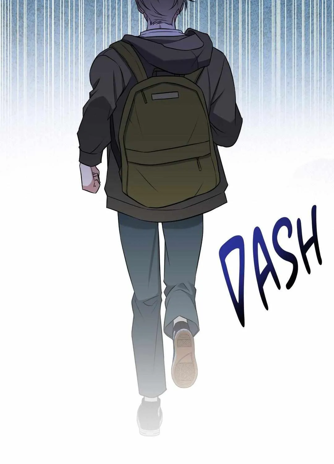 Read Ballboy Tactics chapter 31 image 43 on Lezhin
