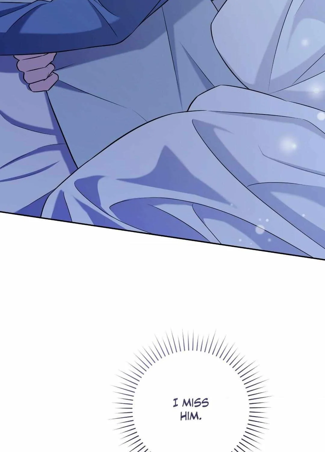 Read Ballboy Tactics chapter 31 image 47 on Lezhin