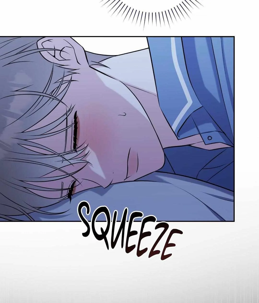Read Ballboy Tactics chapter 31 image 48 on Lezhin