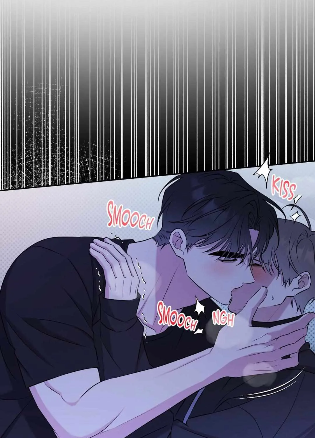 Read Ballboy Tactics chapter 31 image 49 on Lezhin