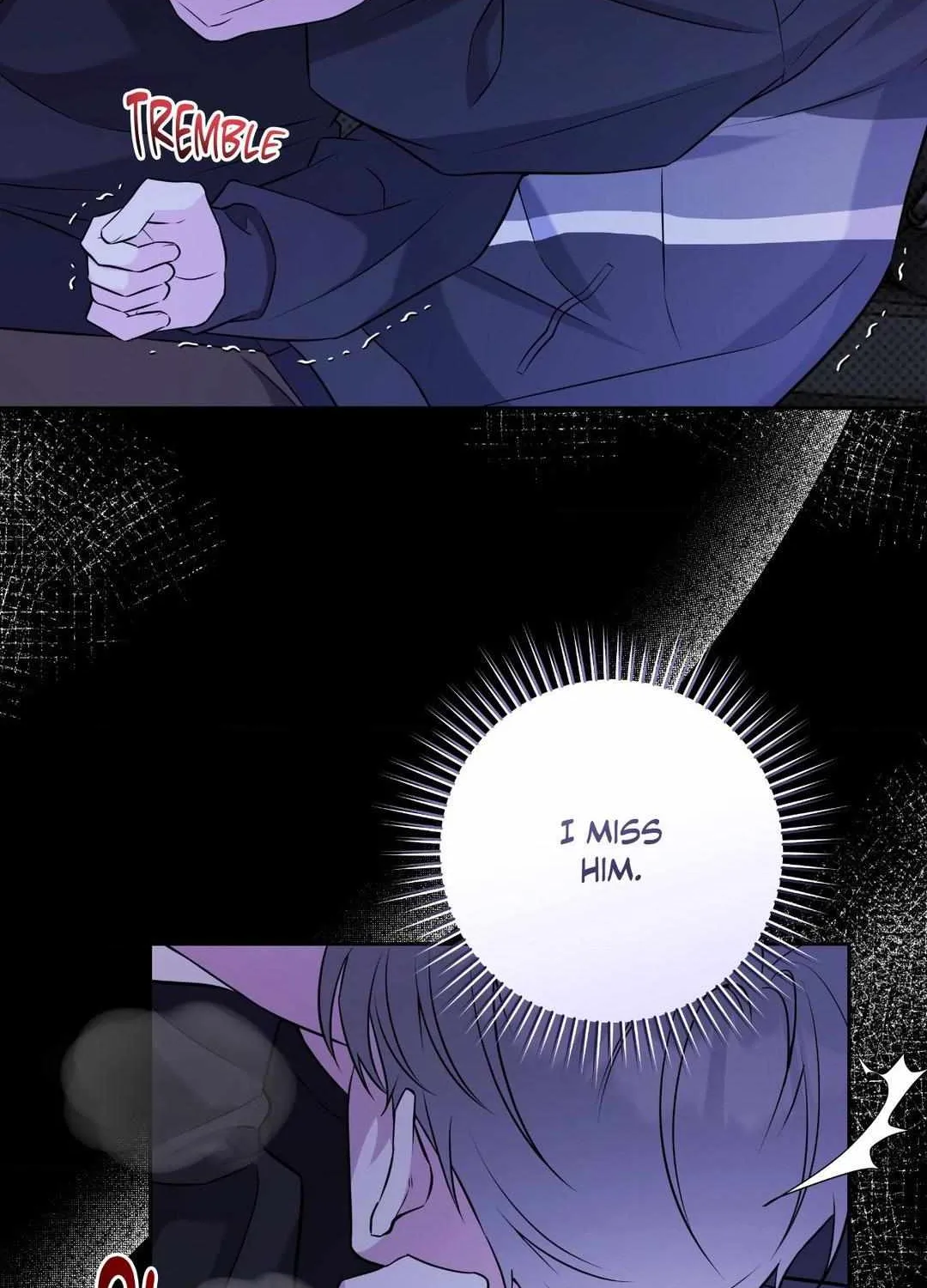 Read Ballboy Tactics chapter 31 image 50 on Lezhin