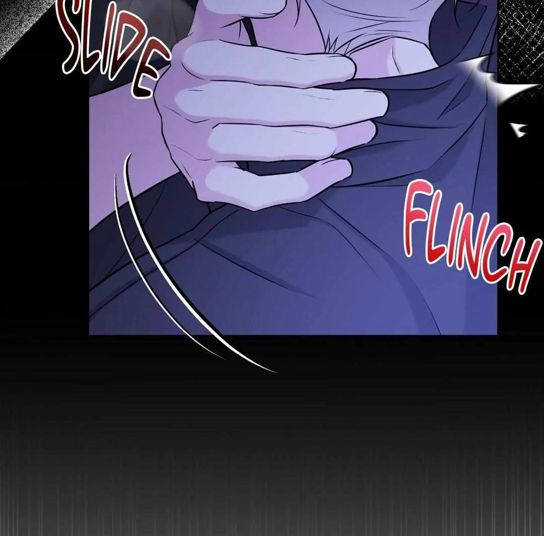 Read Ballboy Tactics chapter 31 image 51 on Lezhin