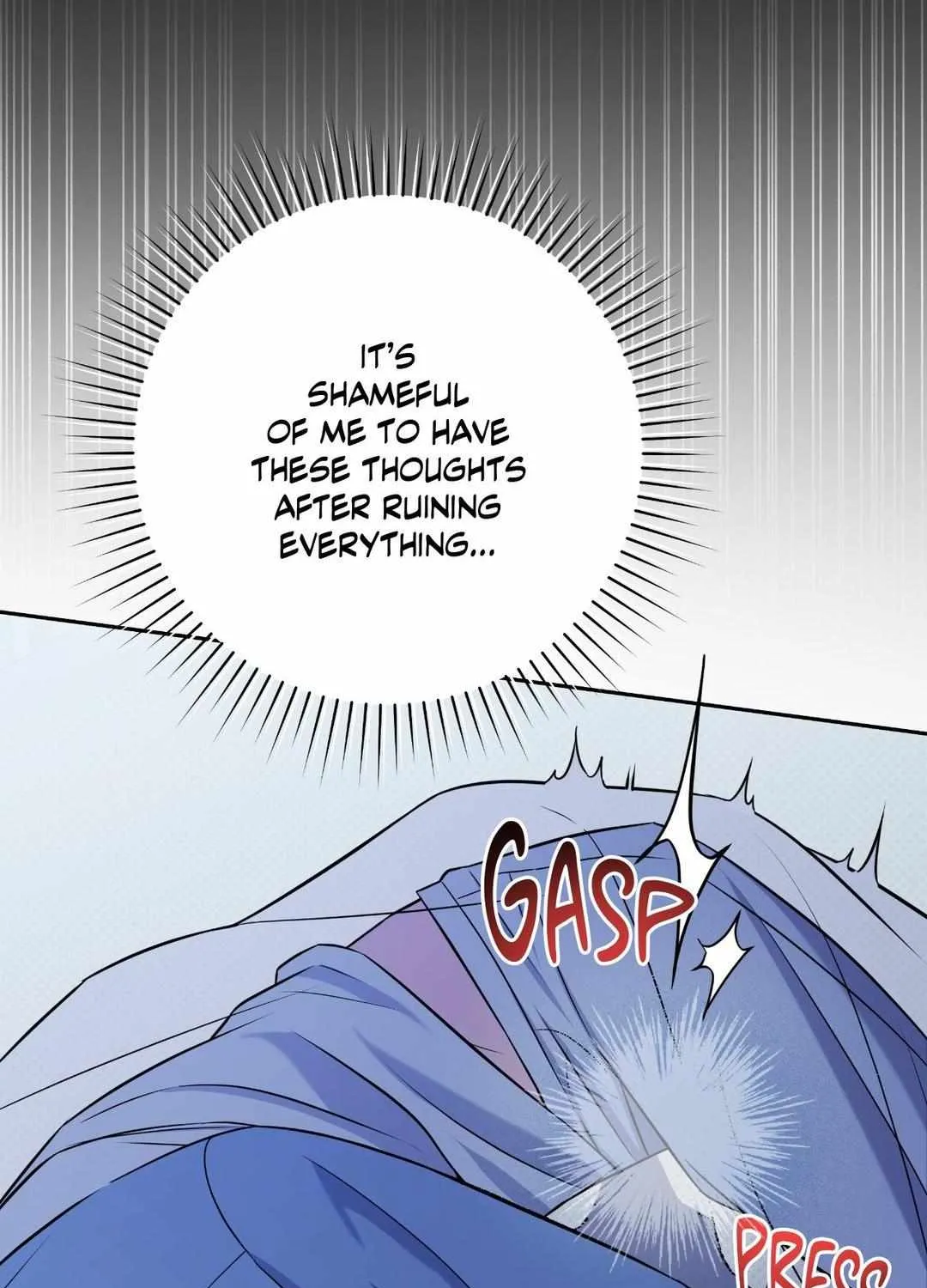 Read Ballboy Tactics chapter 31 image 52 on Lezhin