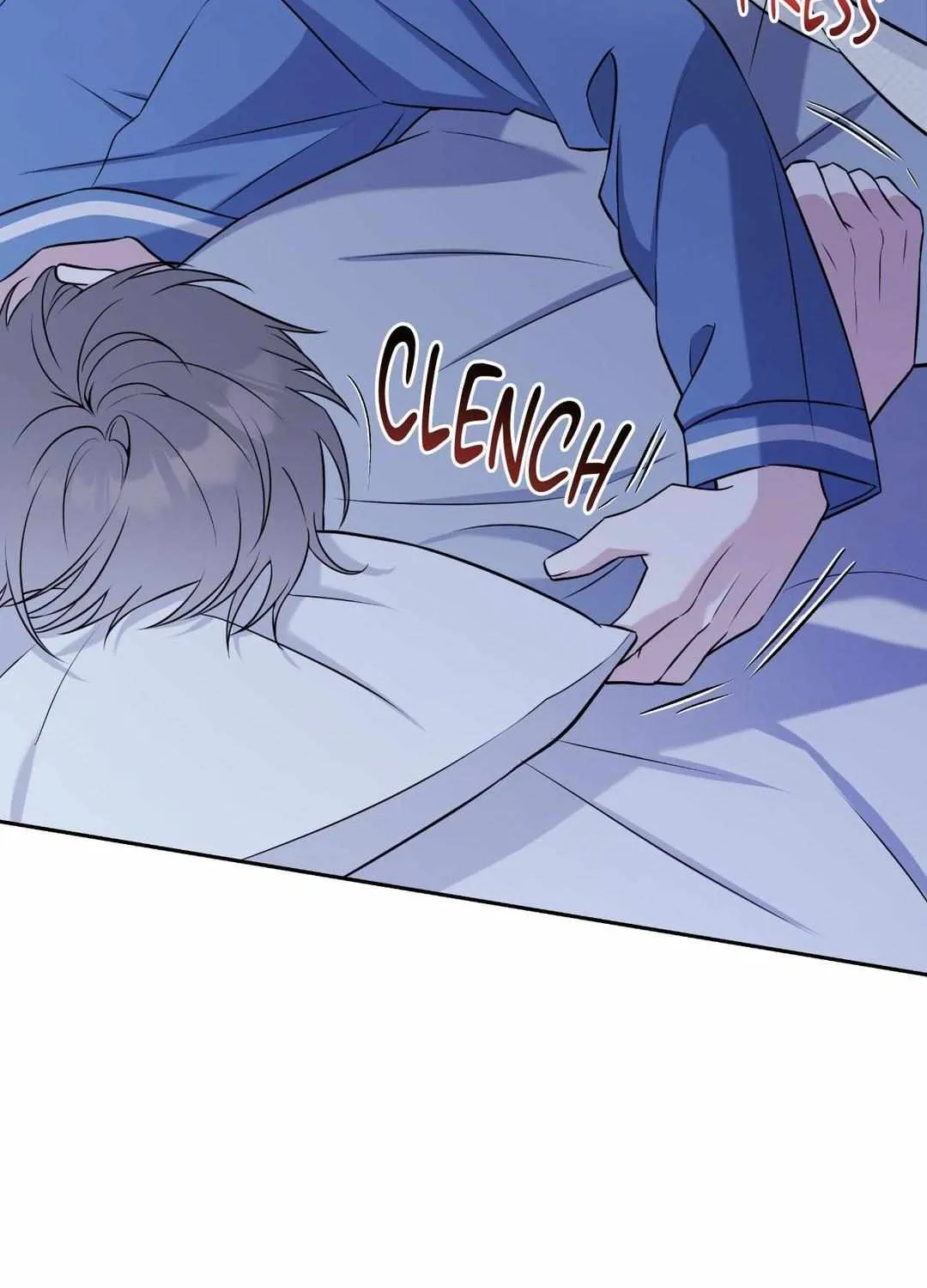 Read Ballboy Tactics chapter 31 image 53 on Lezhin