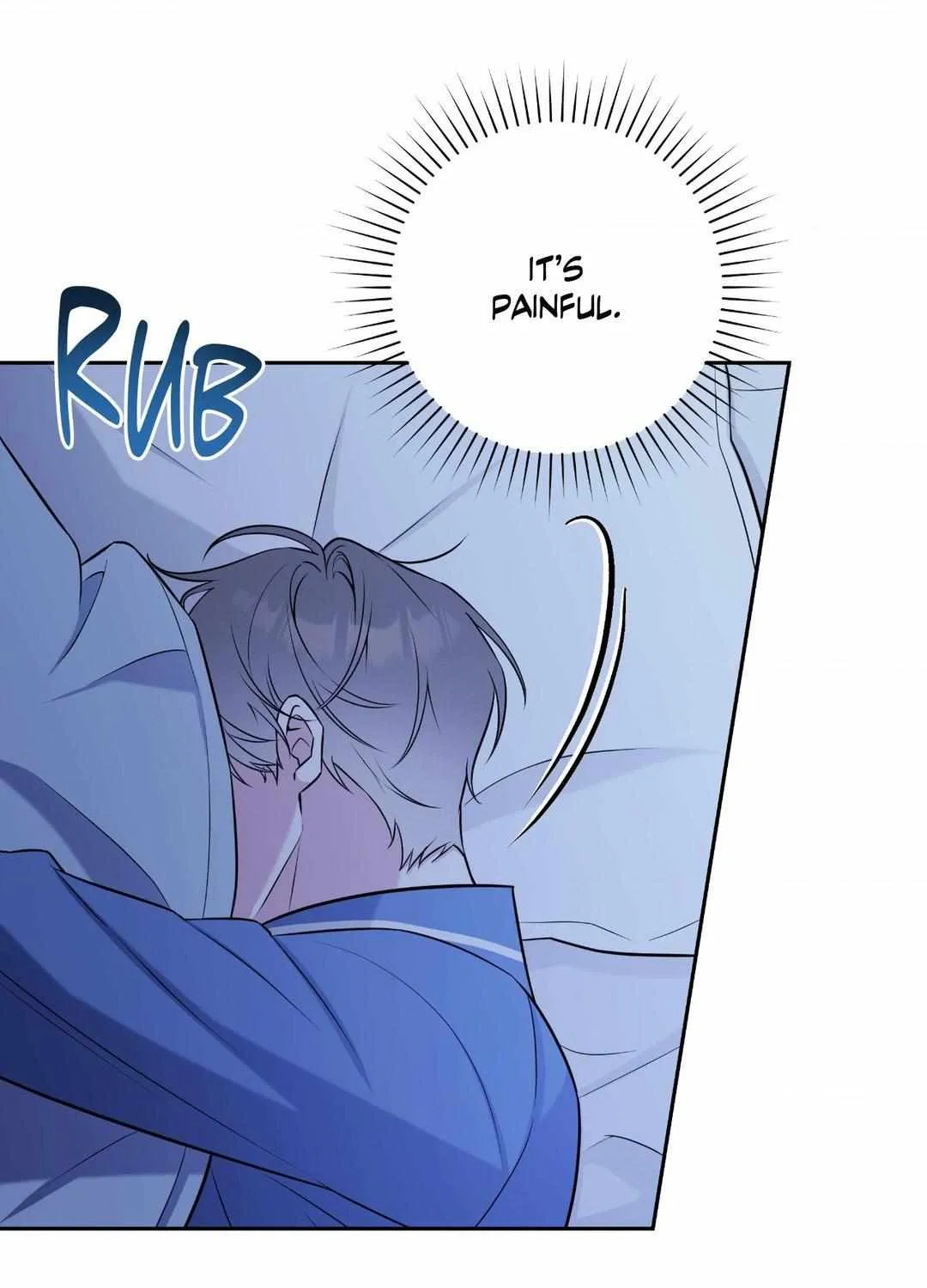 Read Ballboy Tactics chapter 31 image 54 on Lezhin