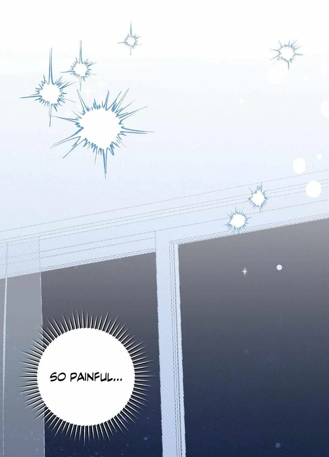 Read Ballboy Tactics chapter 31 image 55 on Lezhin