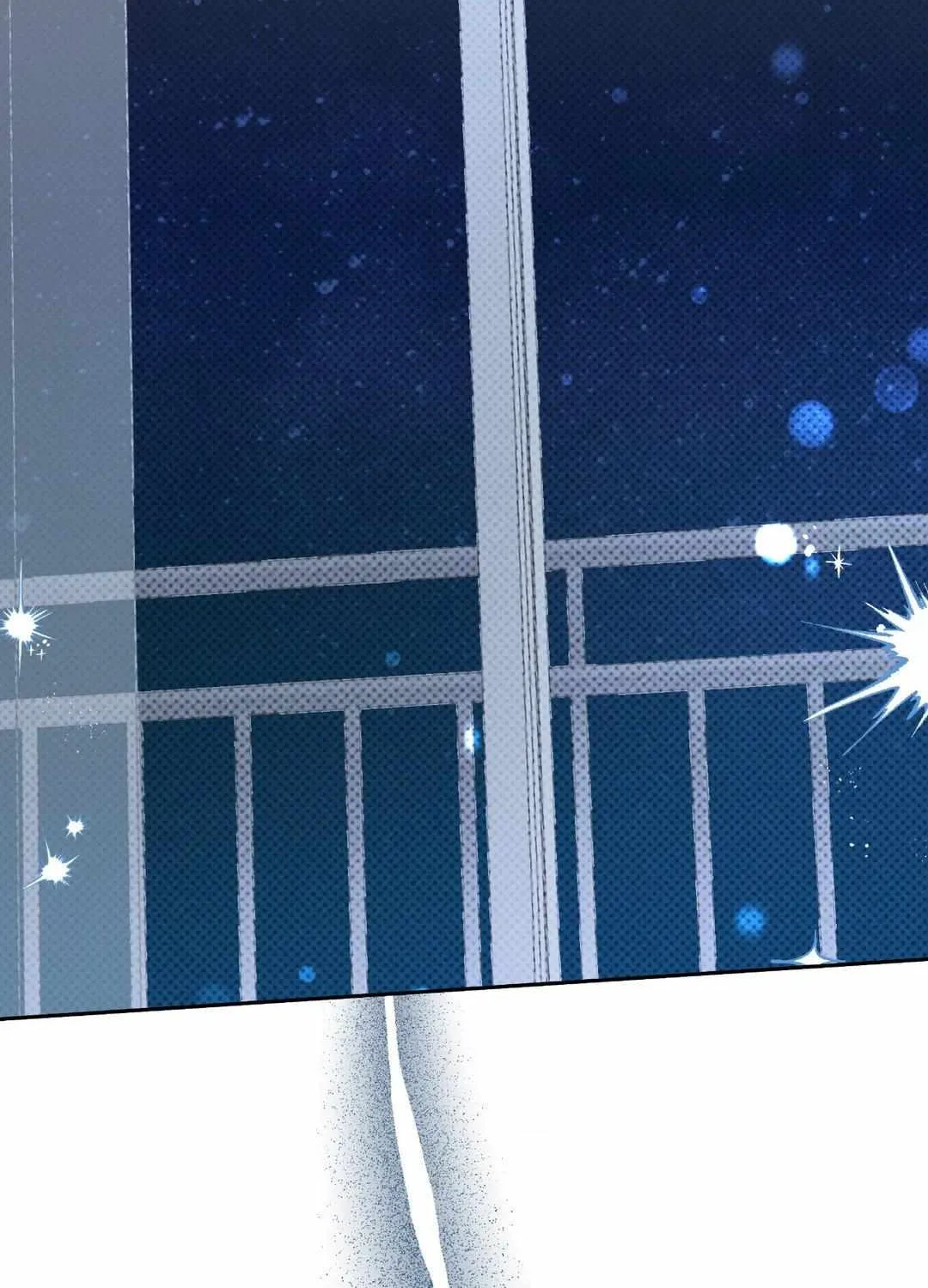 Read Ballboy Tactics chapter 31 image 56 on Lezhin