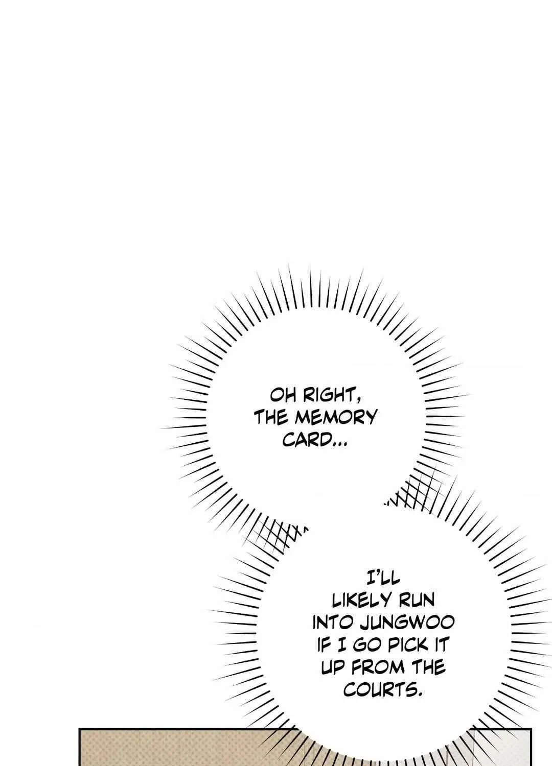 Read Ballboy Tactics chapter 31 image 59 on Lezhin