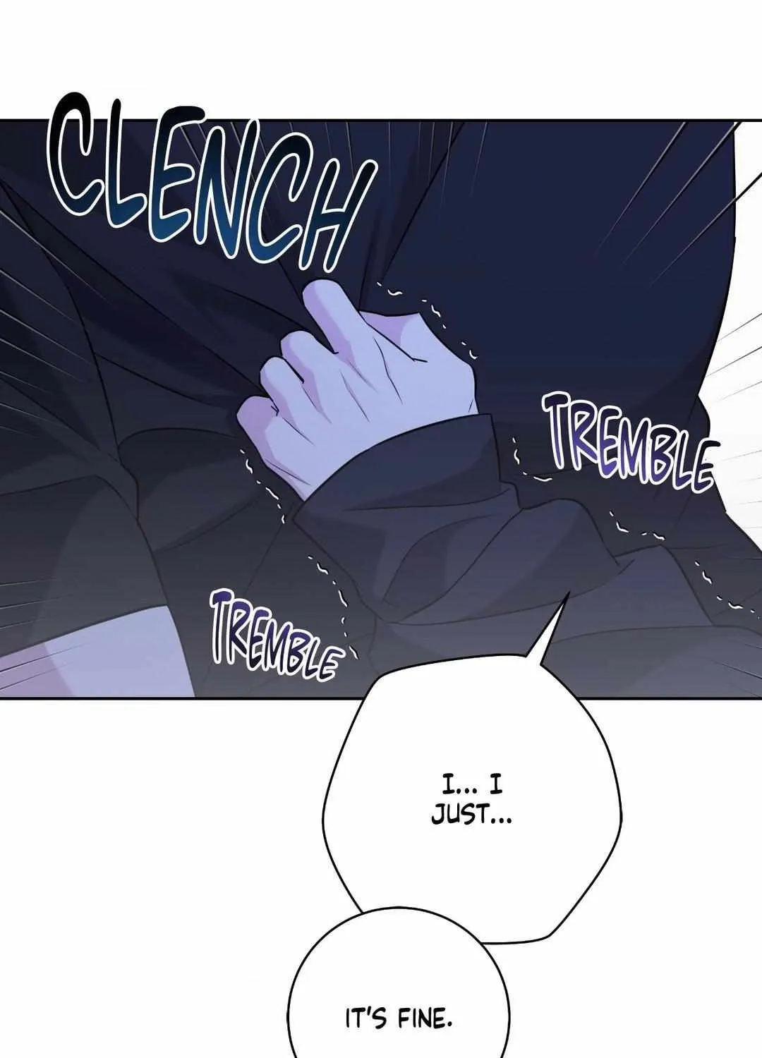 Read Ballboy Tactics chapter 31 image 6 on Lezhin