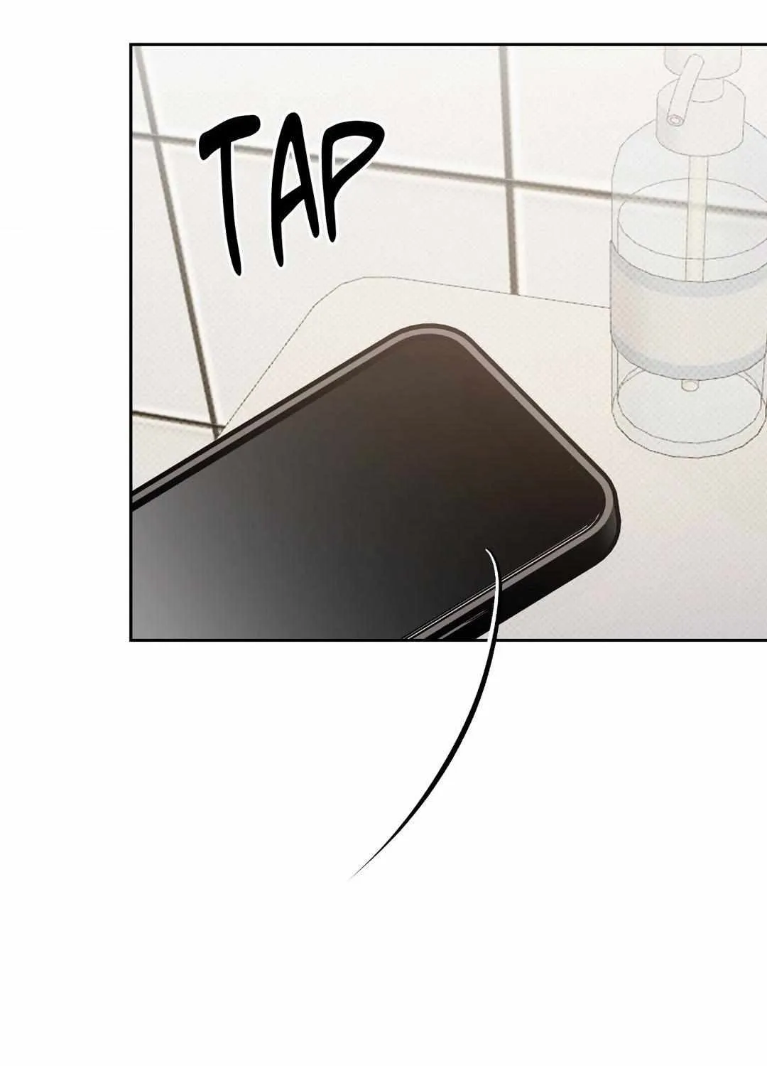 Read Ballboy Tactics chapter 31 image 65 on Lezhin