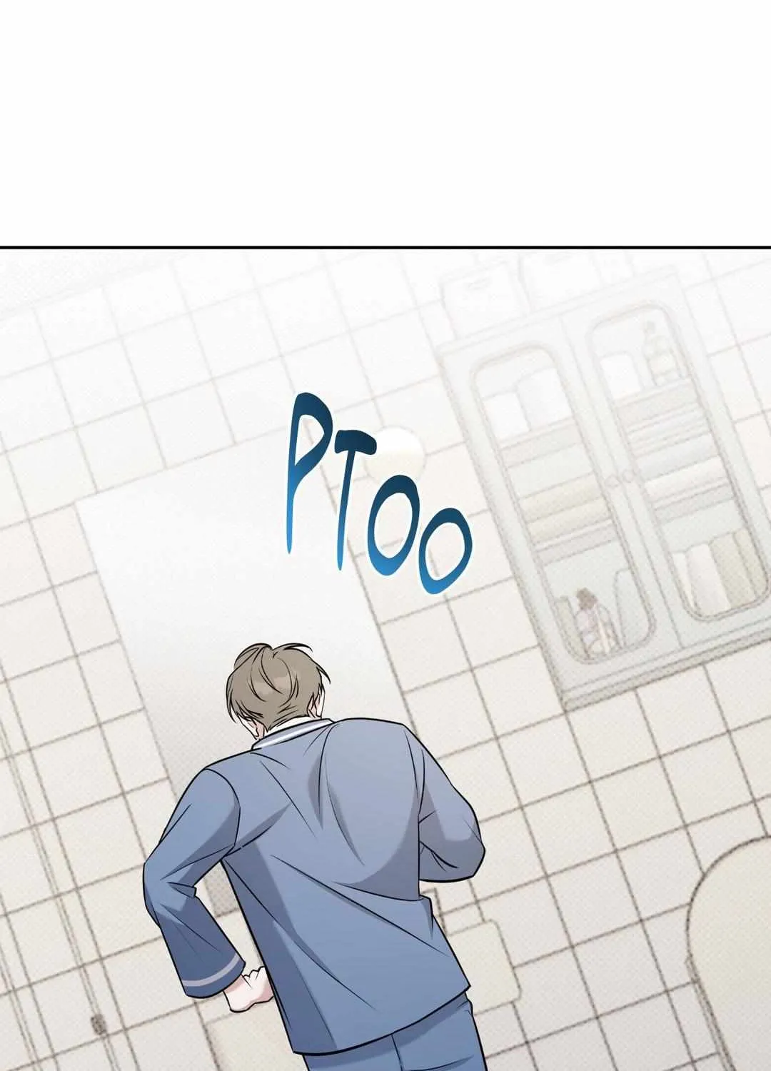 Read Ballboy Tactics chapter 31 image 66 on Lezhin