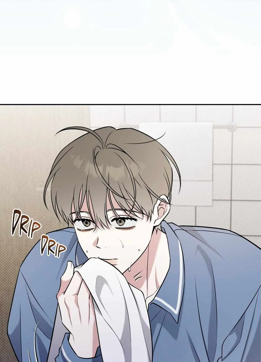 Read Ballboy Tactics chapter 31 image 68 on Lezhin