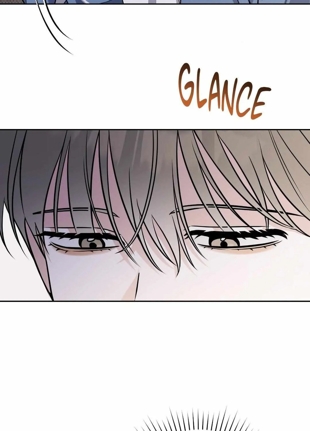 Read Ballboy Tactics chapter 31 image 69 on Lezhin