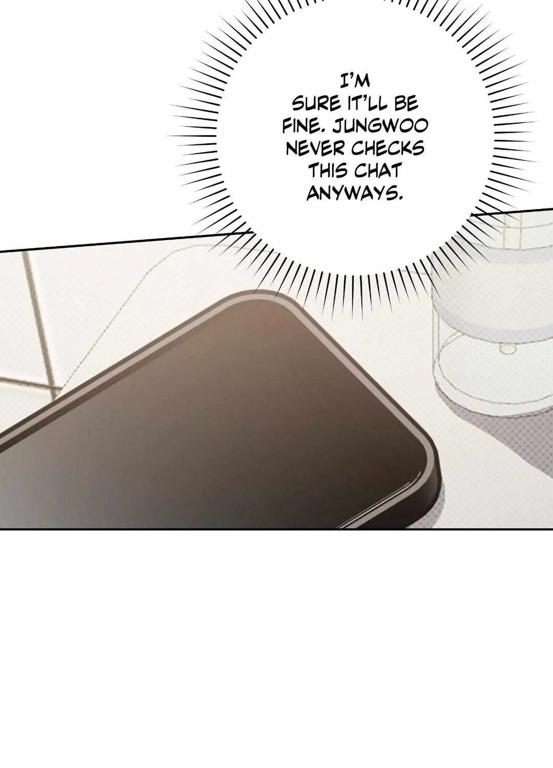 Read Ballboy Tactics chapter 31 image 70 on Lezhin