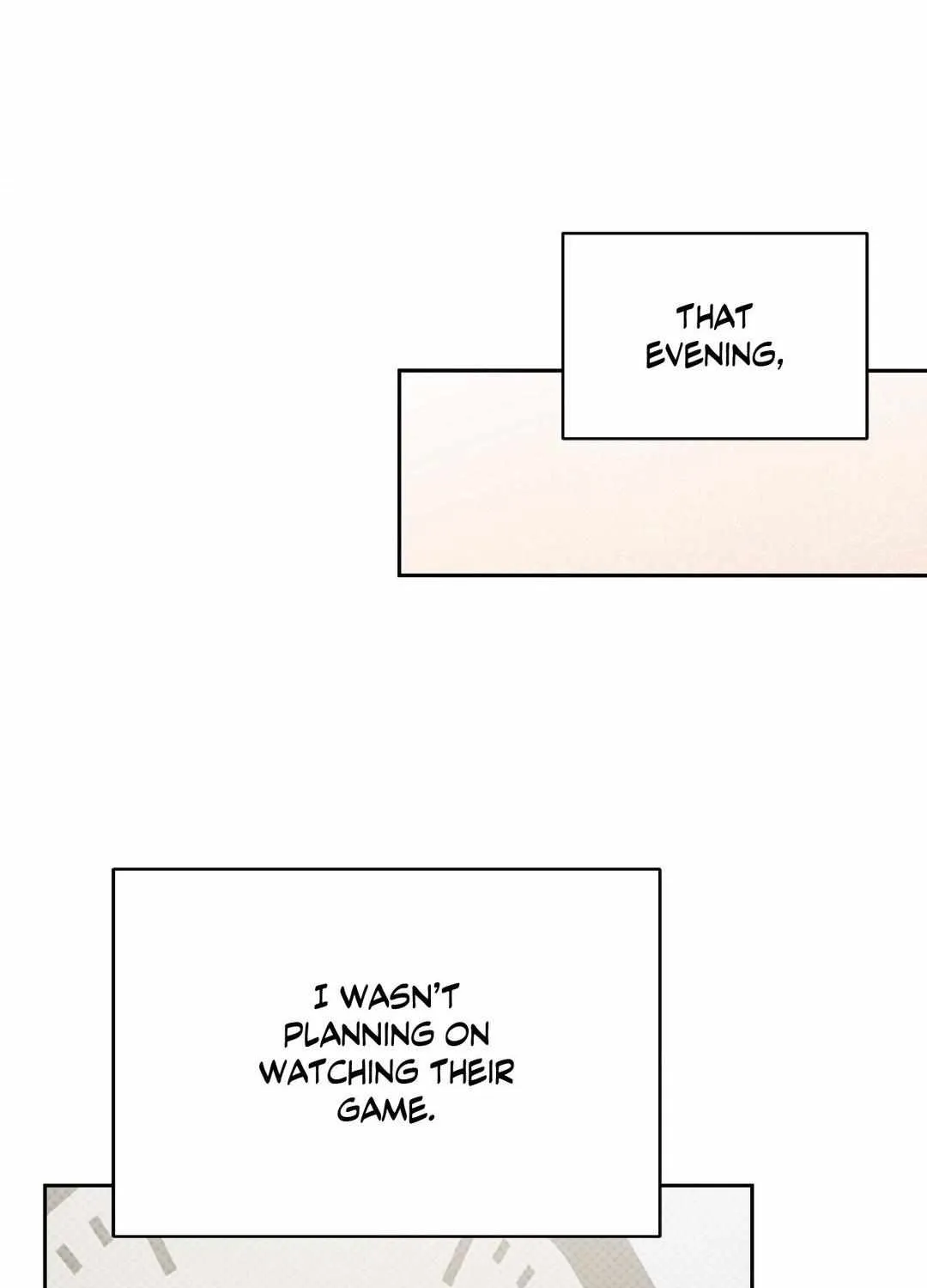 Read Ballboy Tactics chapter 31 image 71 on Lezhin