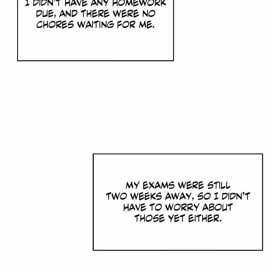 Read Ballboy Tactics chapter 31 image 73 on Lezhin