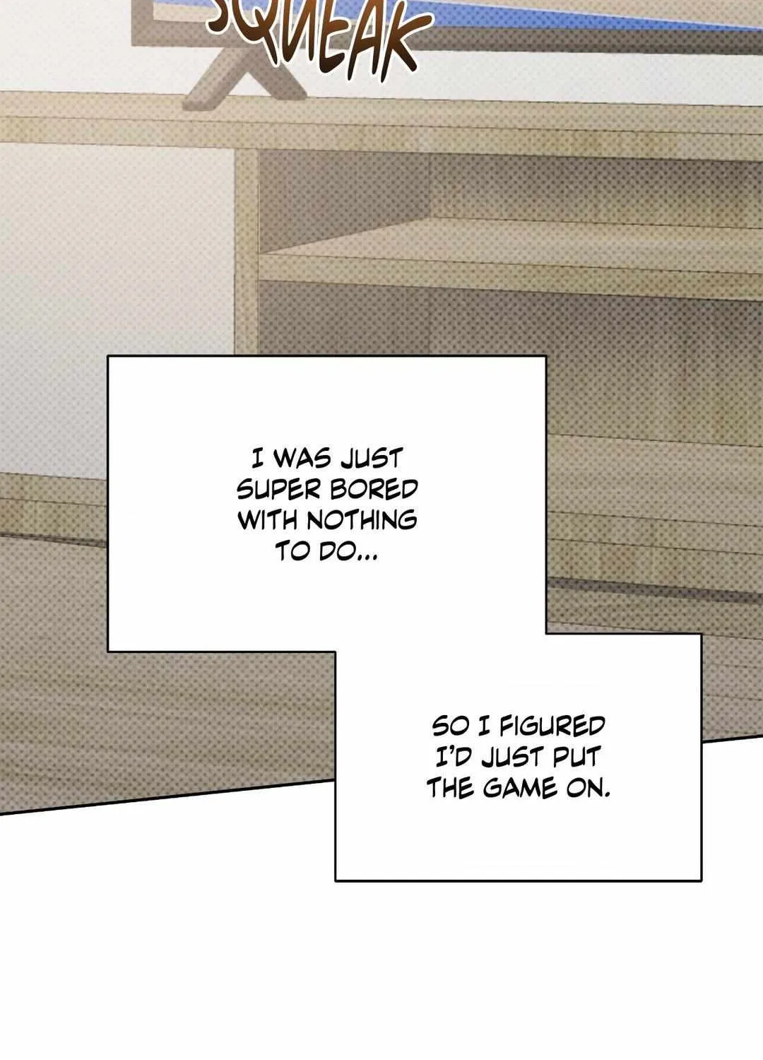 Read Ballboy Tactics chapter 31 image 75 on Lezhin