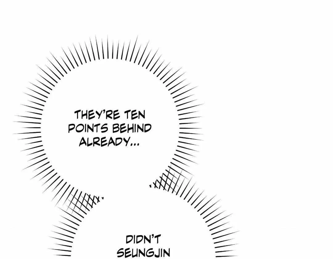 Read Ballboy Tactics chapter 31 image 76 on Lezhin