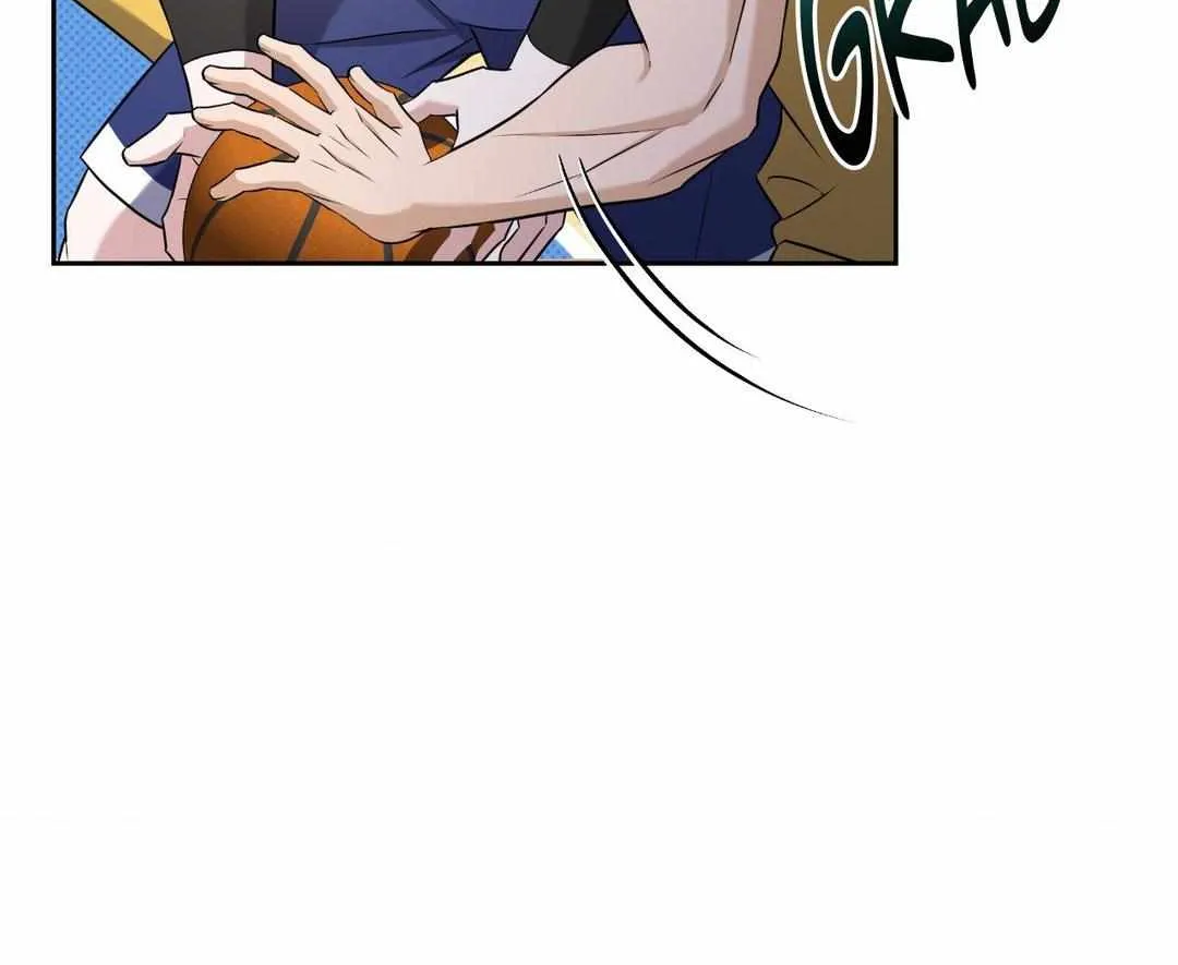 Read Ballboy Tactics chapter 31 image 79 on Lezhin