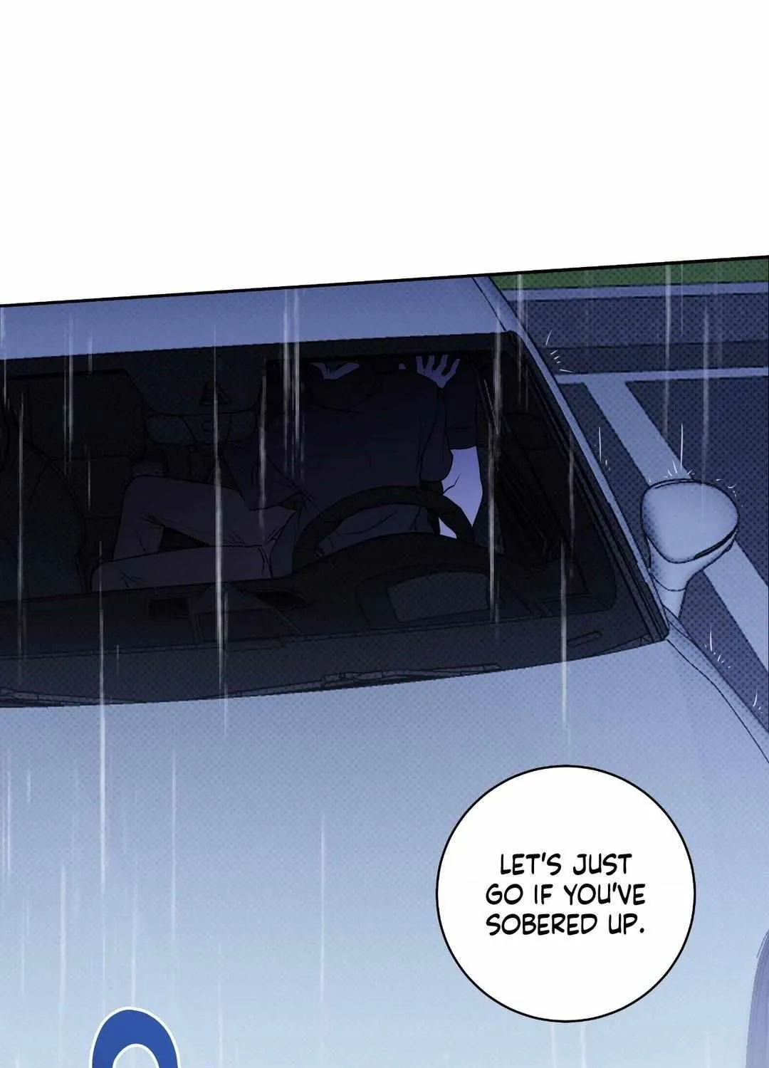 Read Ballboy Tactics chapter 31 image 8 on Lezhin