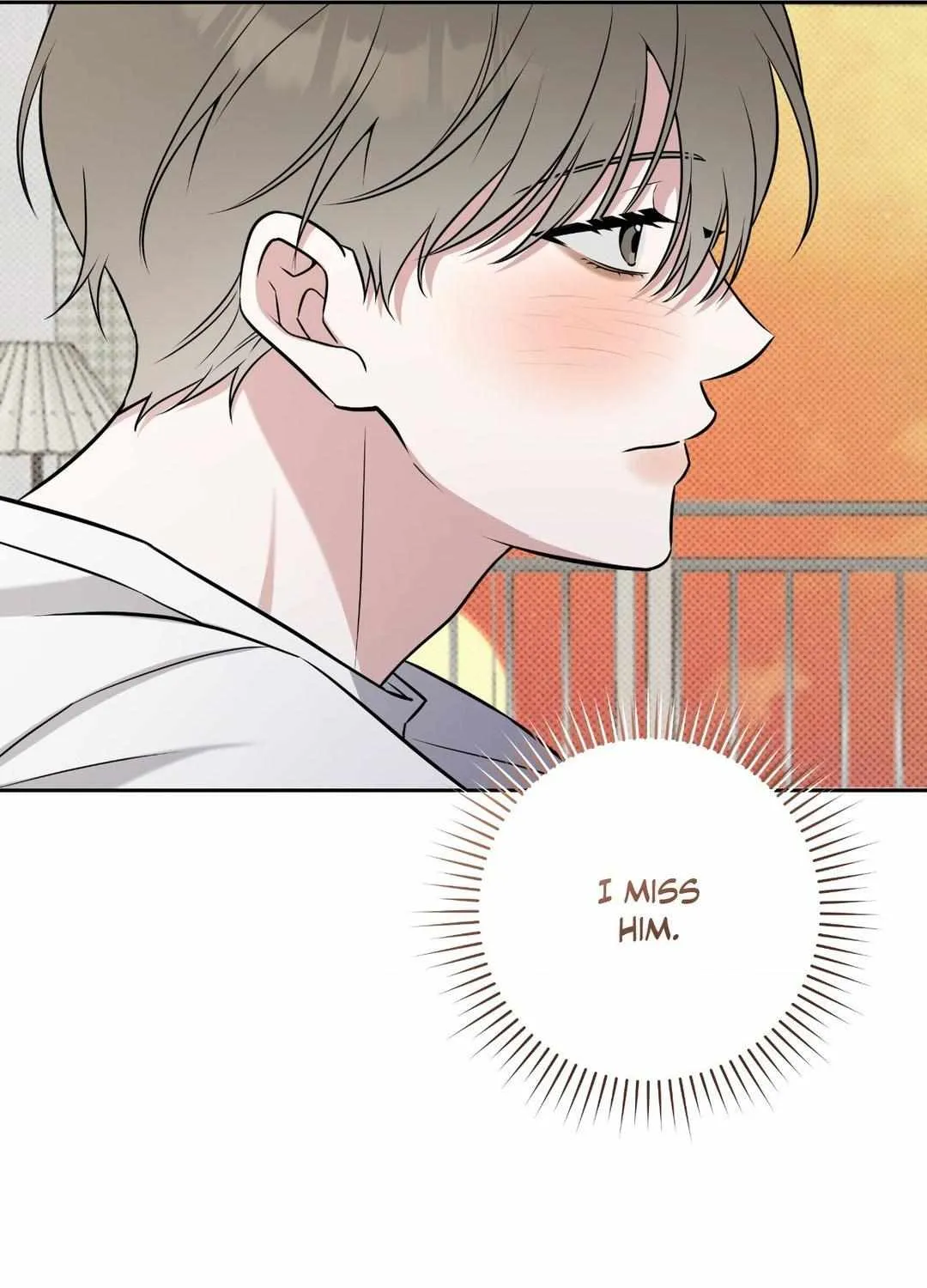 Read Ballboy Tactics chapter 31 image 80 on Lezhin