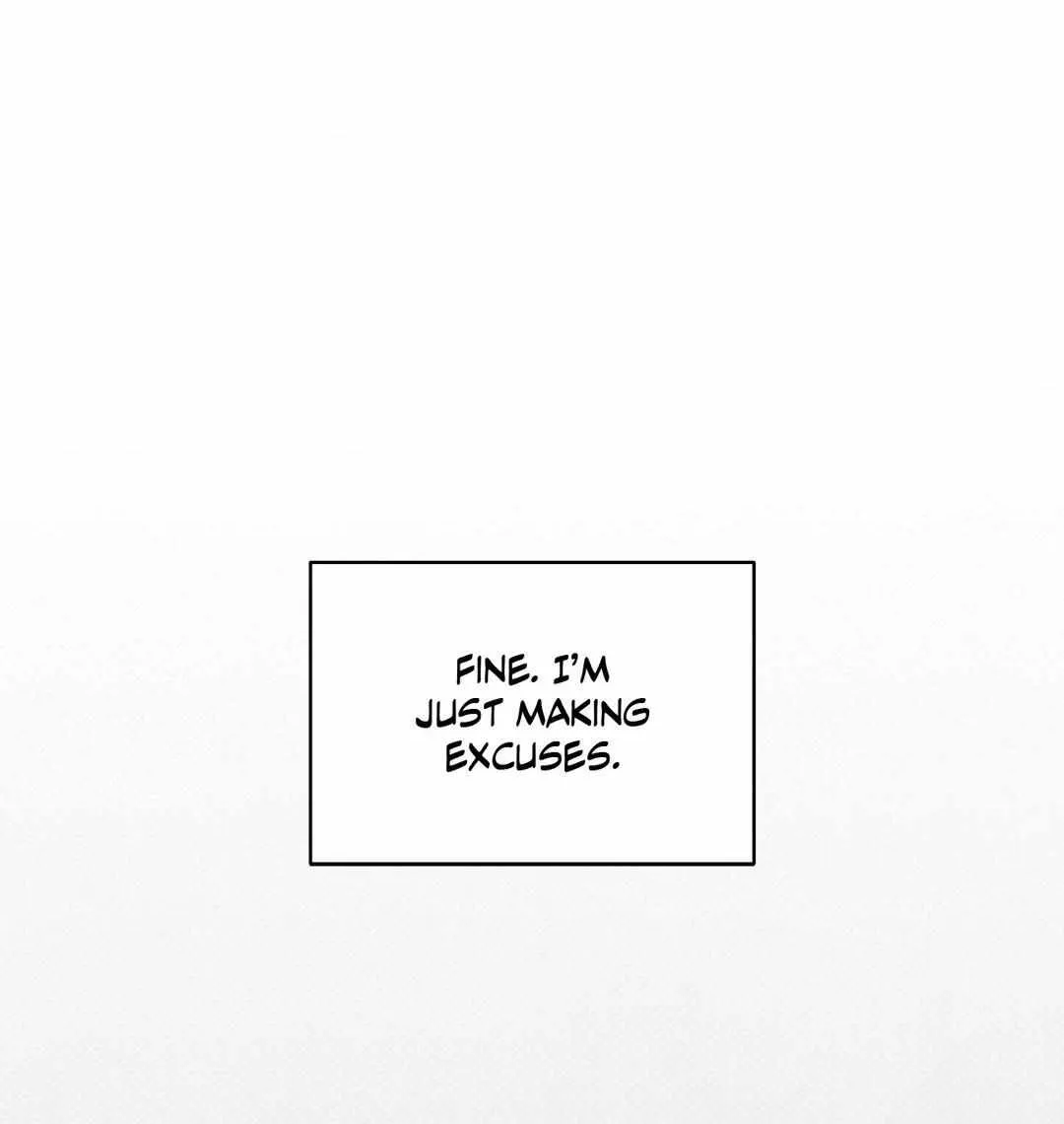 Read Ballboy Tactics chapter 31 image 81 on Lezhin