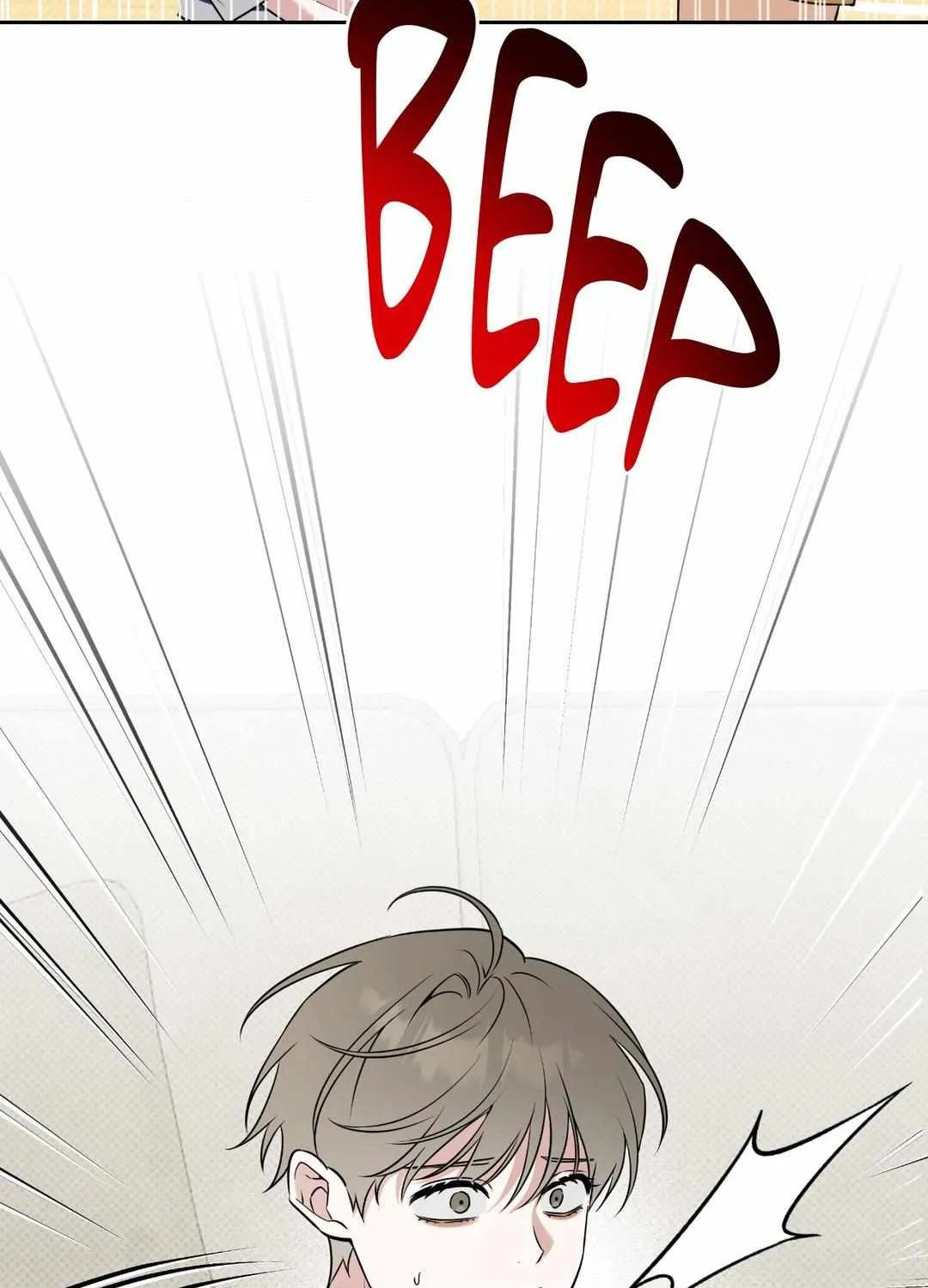Read Ballboy Tactics chapter 31 image 86 on Lezhin
