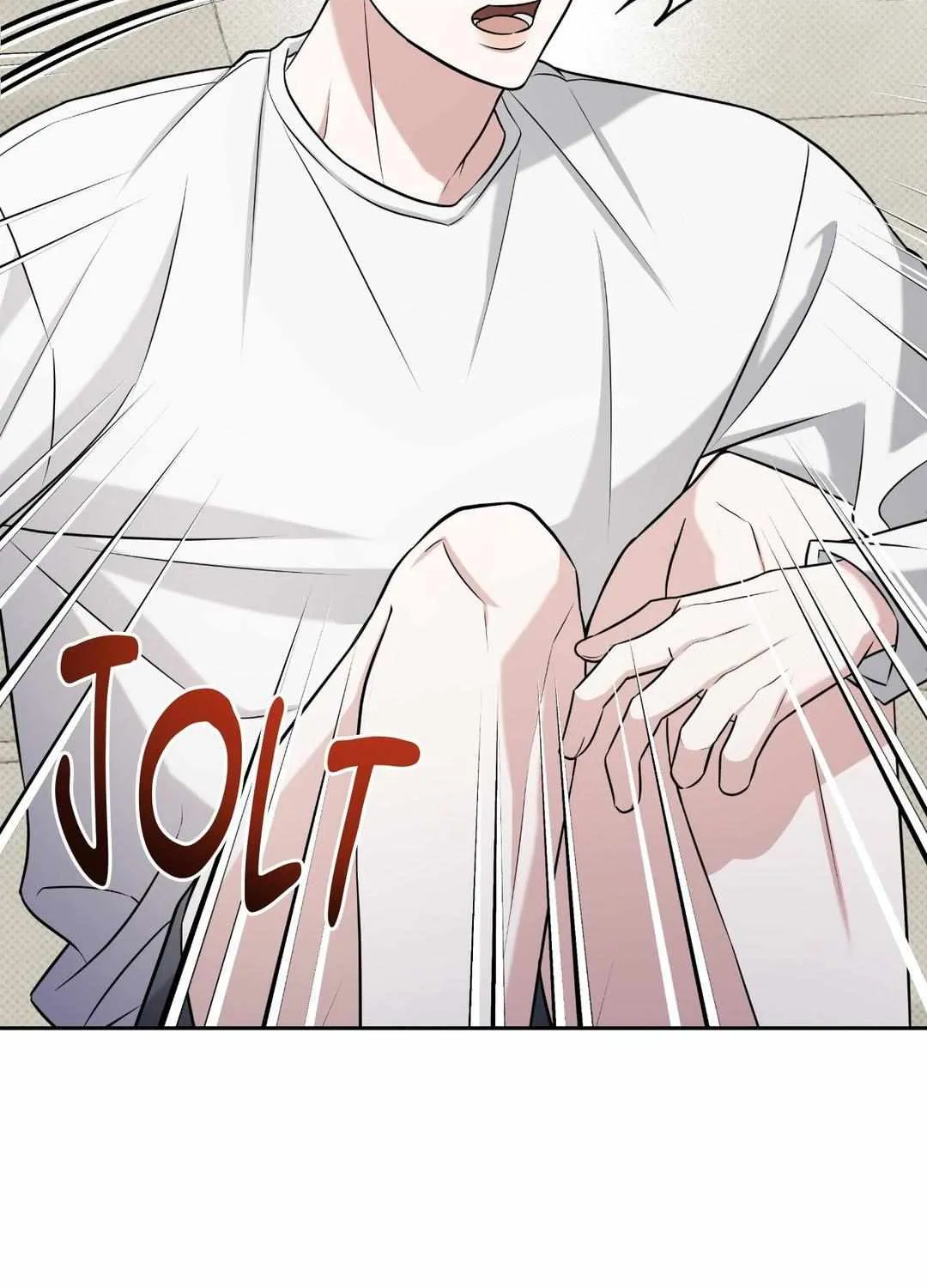 Read Ballboy Tactics chapter 31 image 87 on Lezhin