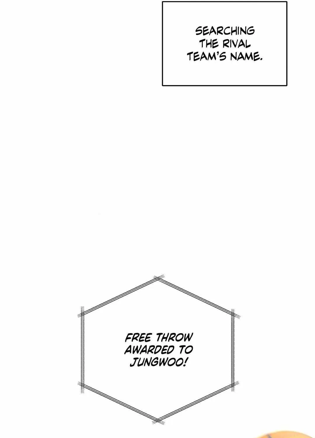 Read Ballboy Tactics chapter 31 image 91 on Lezhin