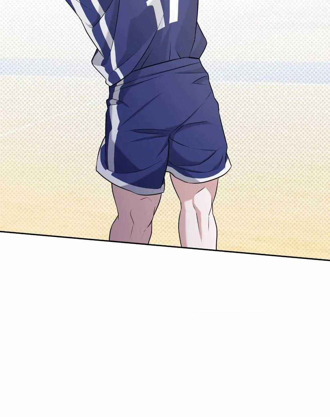 Read Ballboy Tactics chapter 31 image 93 on Lezhin