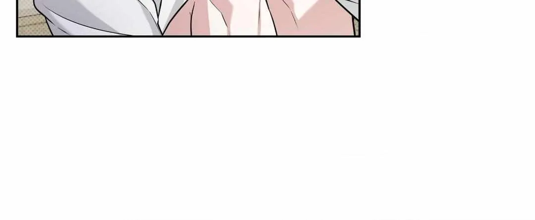 Read Ballboy Tactics chapter 31 image 99 on Lezhin