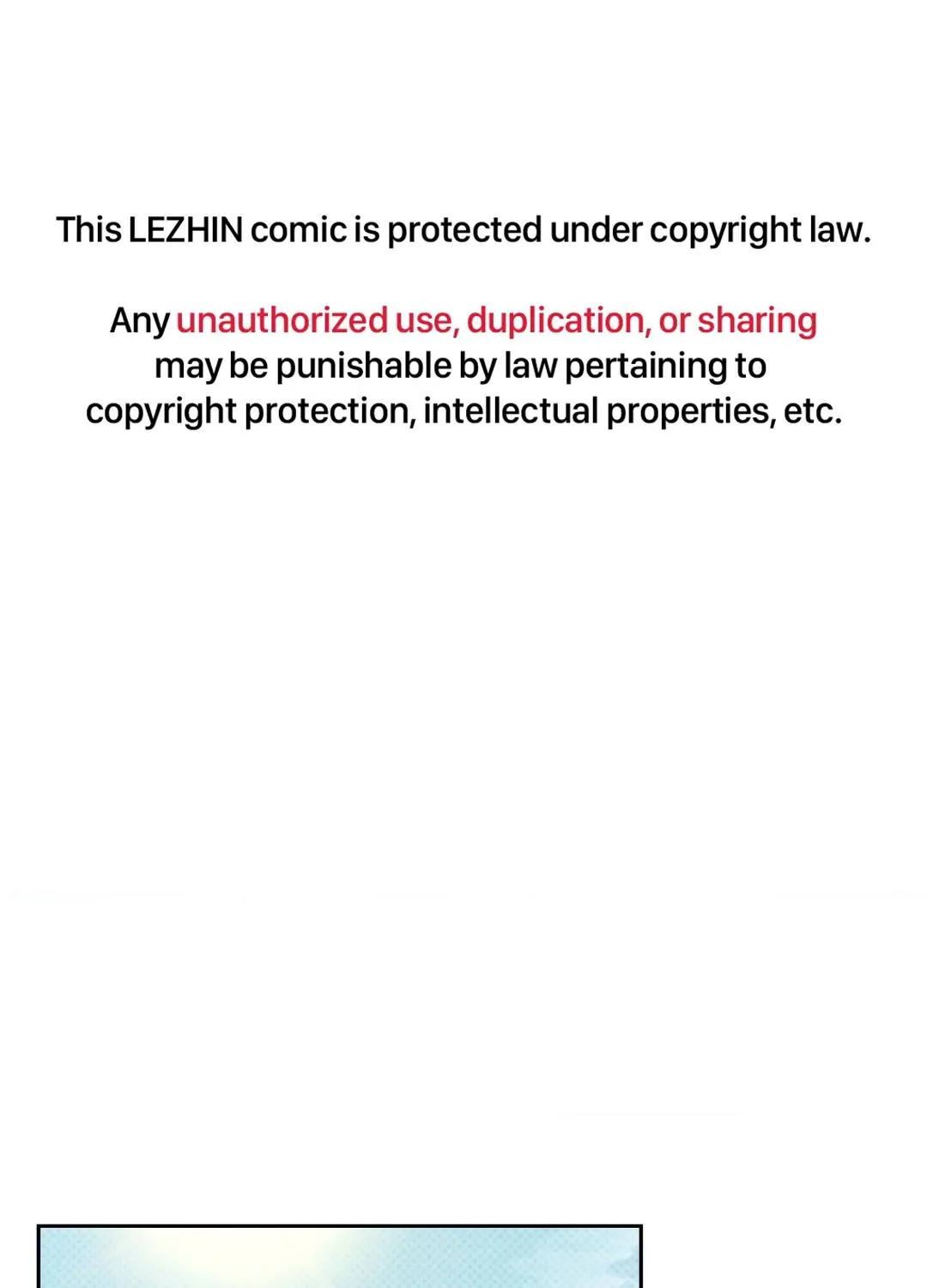 Read Ballboy Tactics chapter 32 image 1 on Lezhin