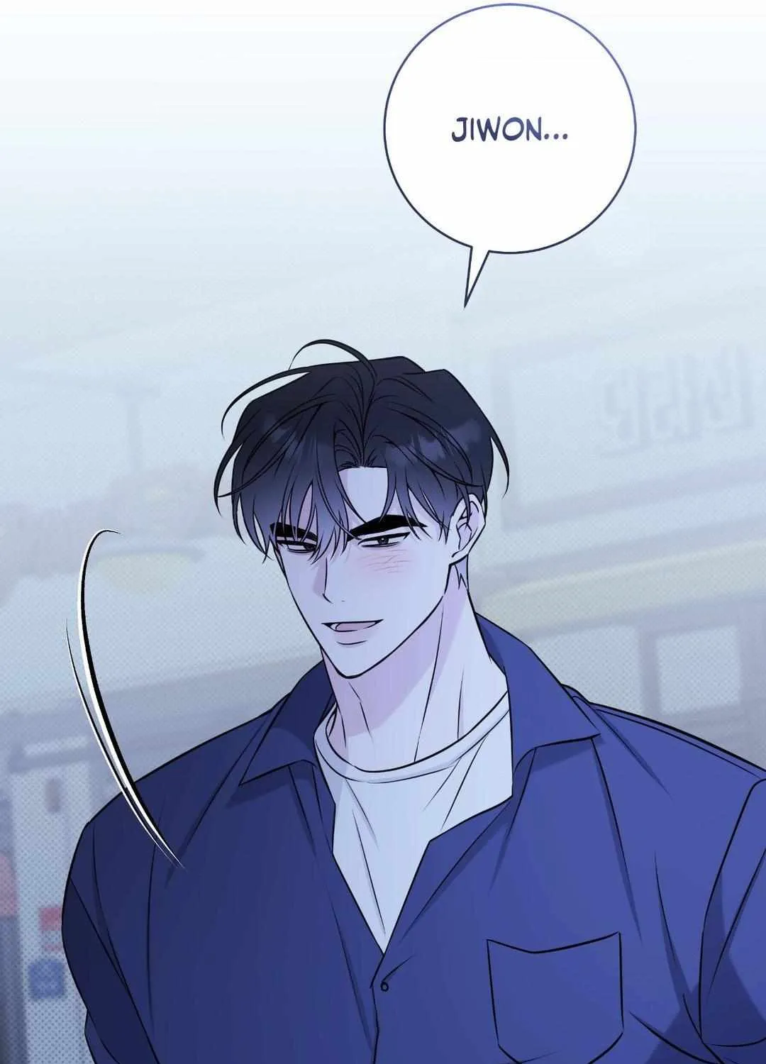 Read Ballboy Tactics chapter 32 image 101 on Lezhin