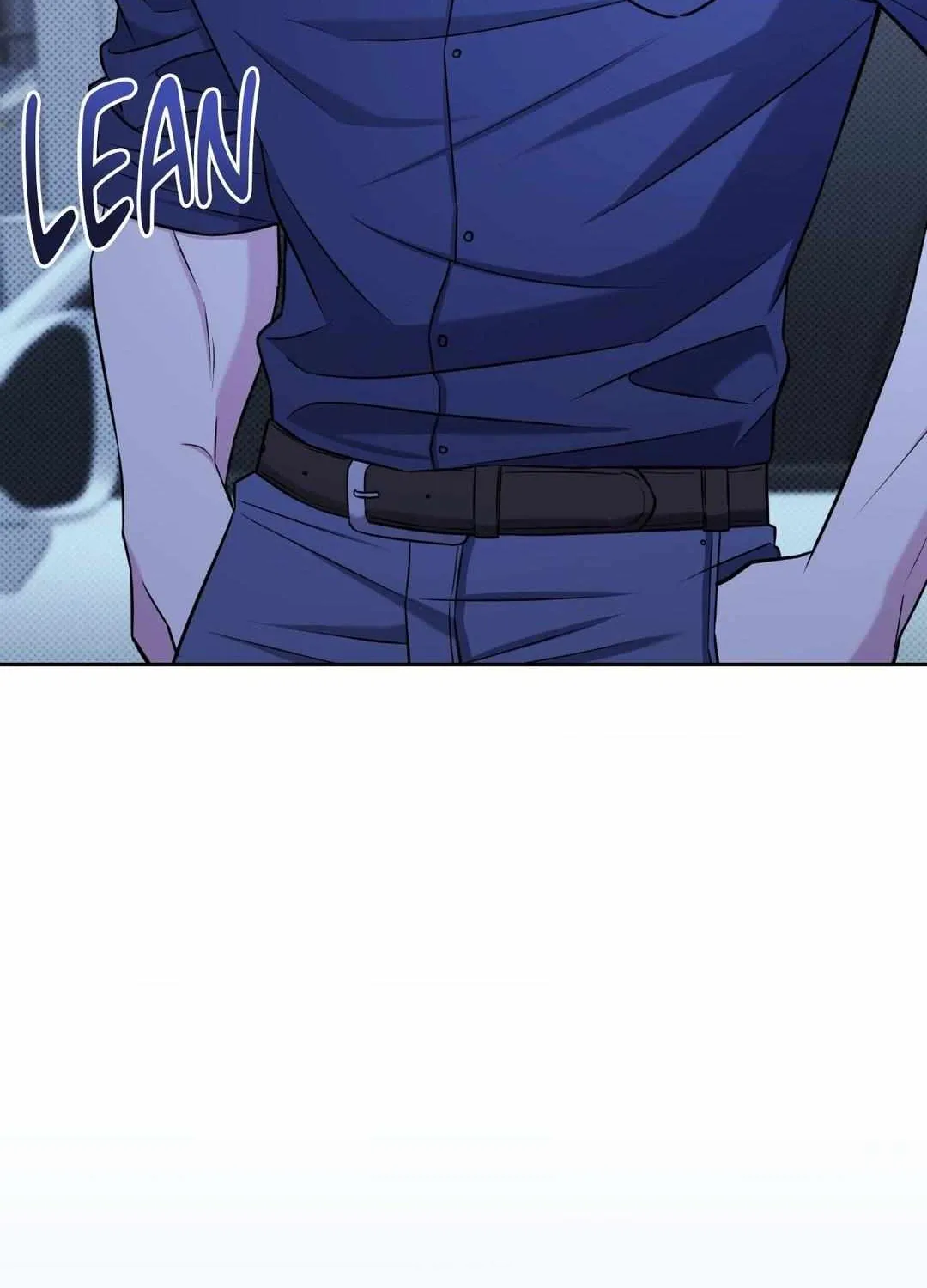 Read Ballboy Tactics chapter 32 image 102 on Lezhin