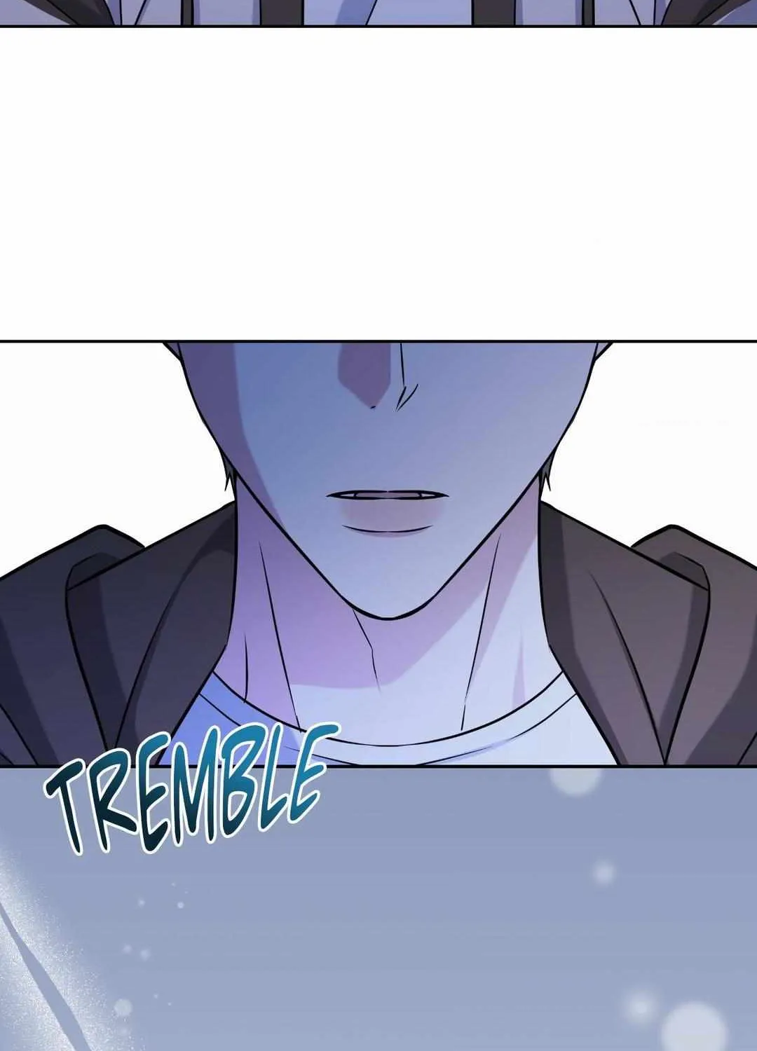 Read Ballboy Tactics chapter 32 image 105 on Lezhin