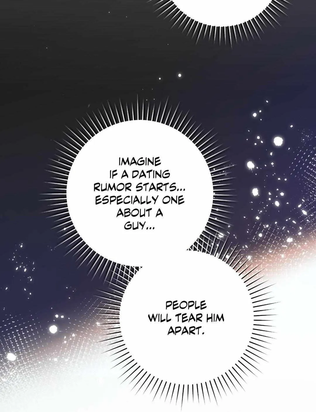 Read Ballboy Tactics chapter 32 image 12 on Lezhin