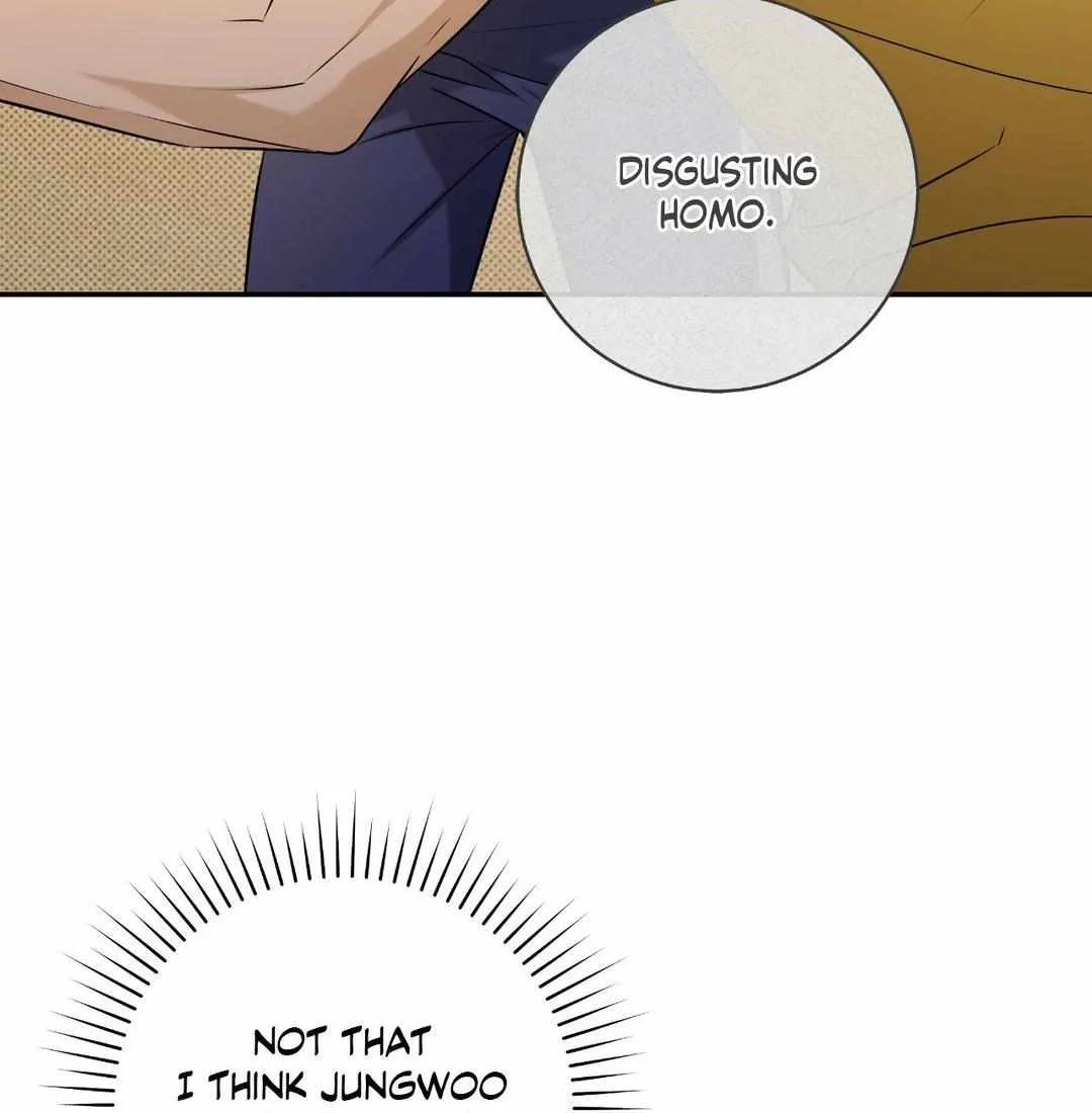 Read Ballboy Tactics chapter 32 image 18 on Lezhin