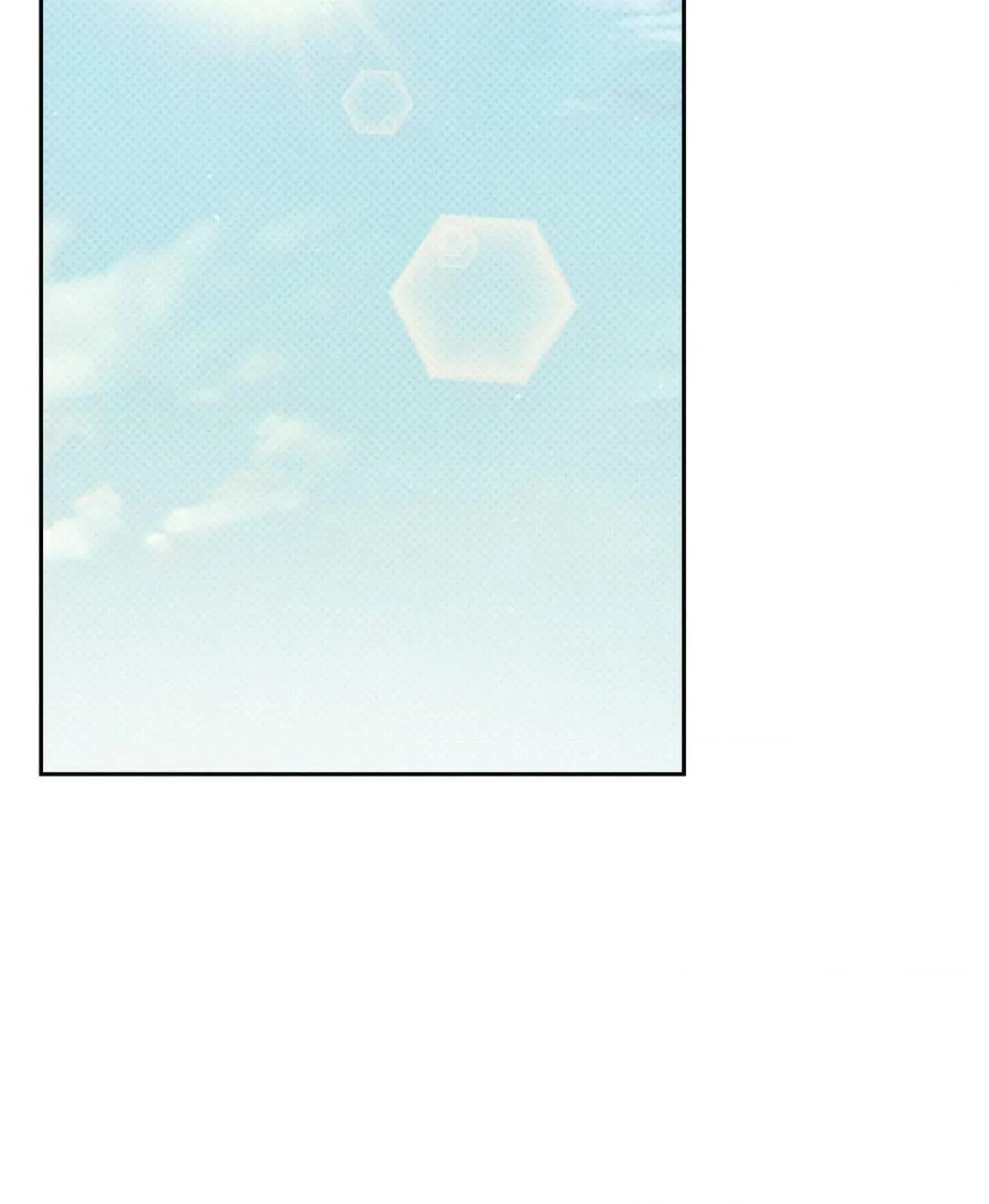 Read Ballboy Tactics chapter 32 image 2 on Lezhin