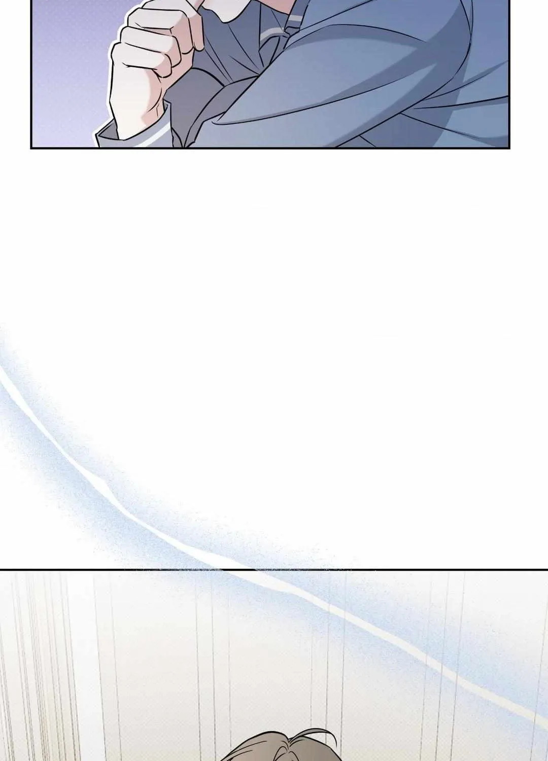 Read Ballboy Tactics chapter 32 image 20 on Lezhin